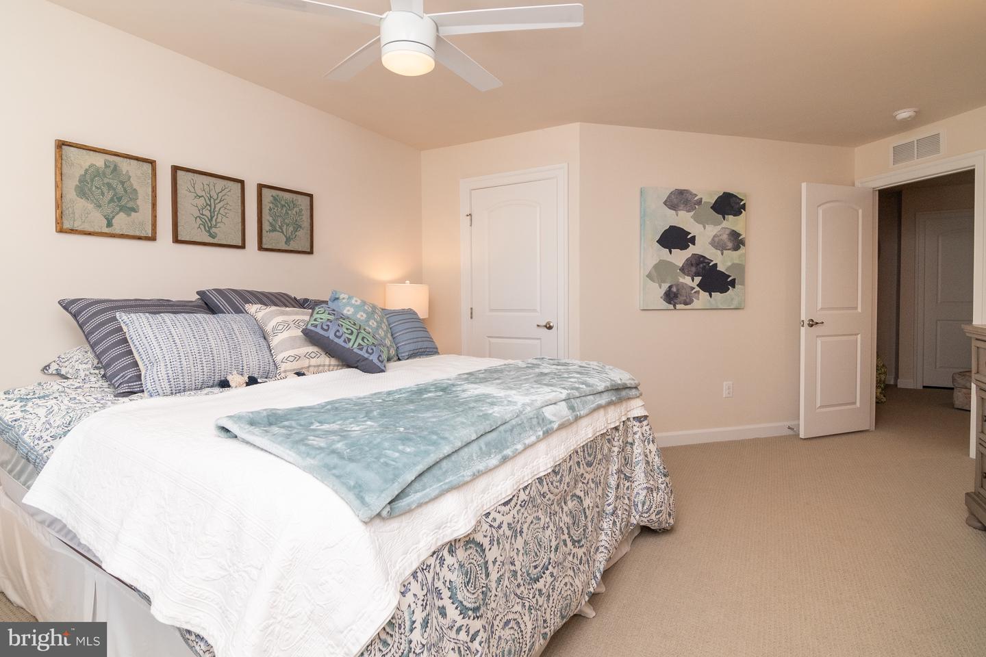DESU2092562-804075862908-2025-08-08-16-02-04 36242 Waterleaf Way | Selbyville, DE Real Estate For Sale | MLS# Desu2092562  - Jack Lingo REALTOR