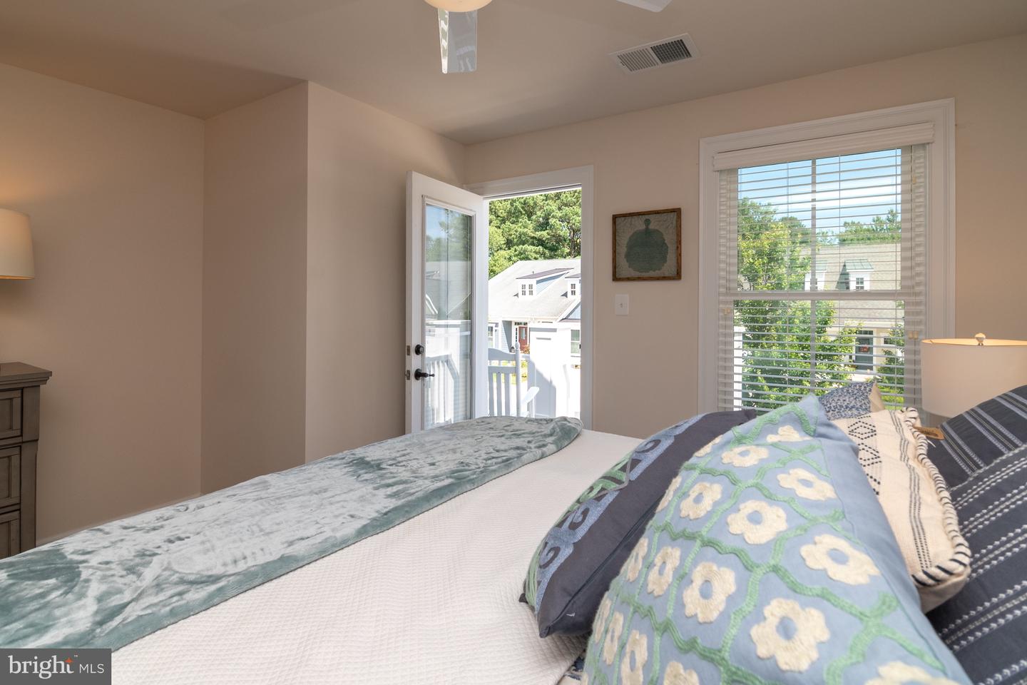 DESU2092562-804075863546-2025-08-08-16-02-05 36242 Waterleaf Way | Selbyville, DE Real Estate For Sale | MLS# Desu2092562  - Jack Lingo REALTOR