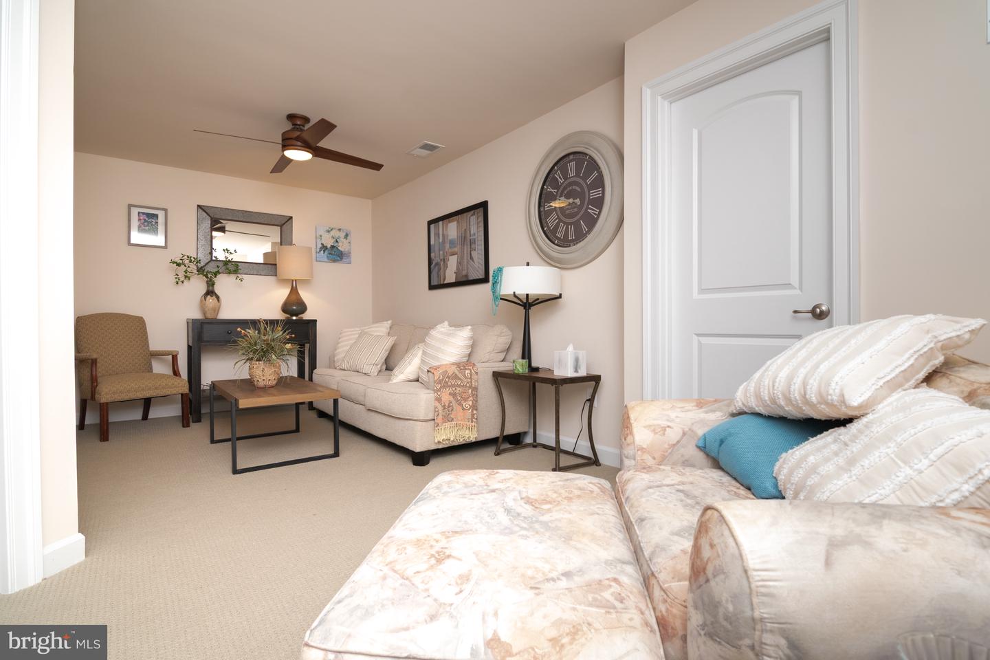 DESU2092562-804075864456-2025-08-08-16-02-04 36242 Waterleaf Way | Selbyville, DE Real Estate For Sale | MLS# Desu2092562  - Jack Lingo REALTOR
