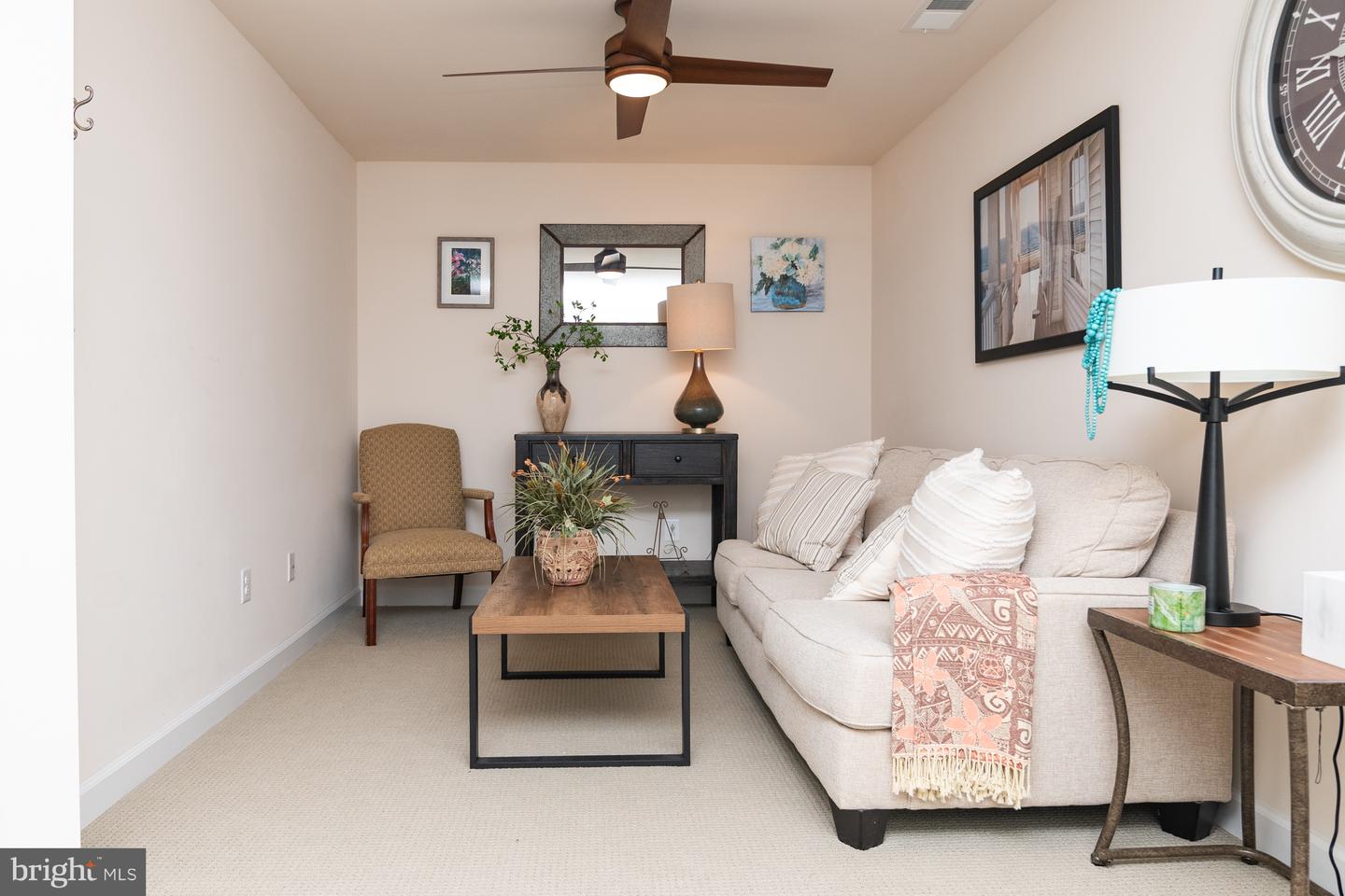 DESU2092562-804075865162-2025-08-08-16-02-04 36242 Waterleaf Way | Selbyville, DE Real Estate For Sale | MLS# Desu2092562  - Jack Lingo REALTOR