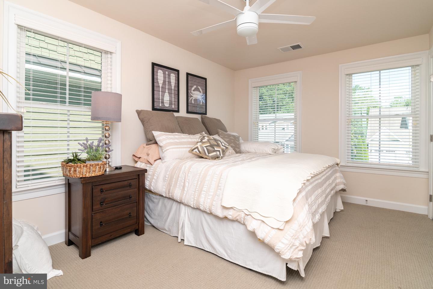 DESU2092562-804075867058-2025-08-08-16-02-05 36242 Waterleaf Way | Selbyville, DE Real Estate For Sale | MLS# Desu2092562  - Jack Lingo REALTOR