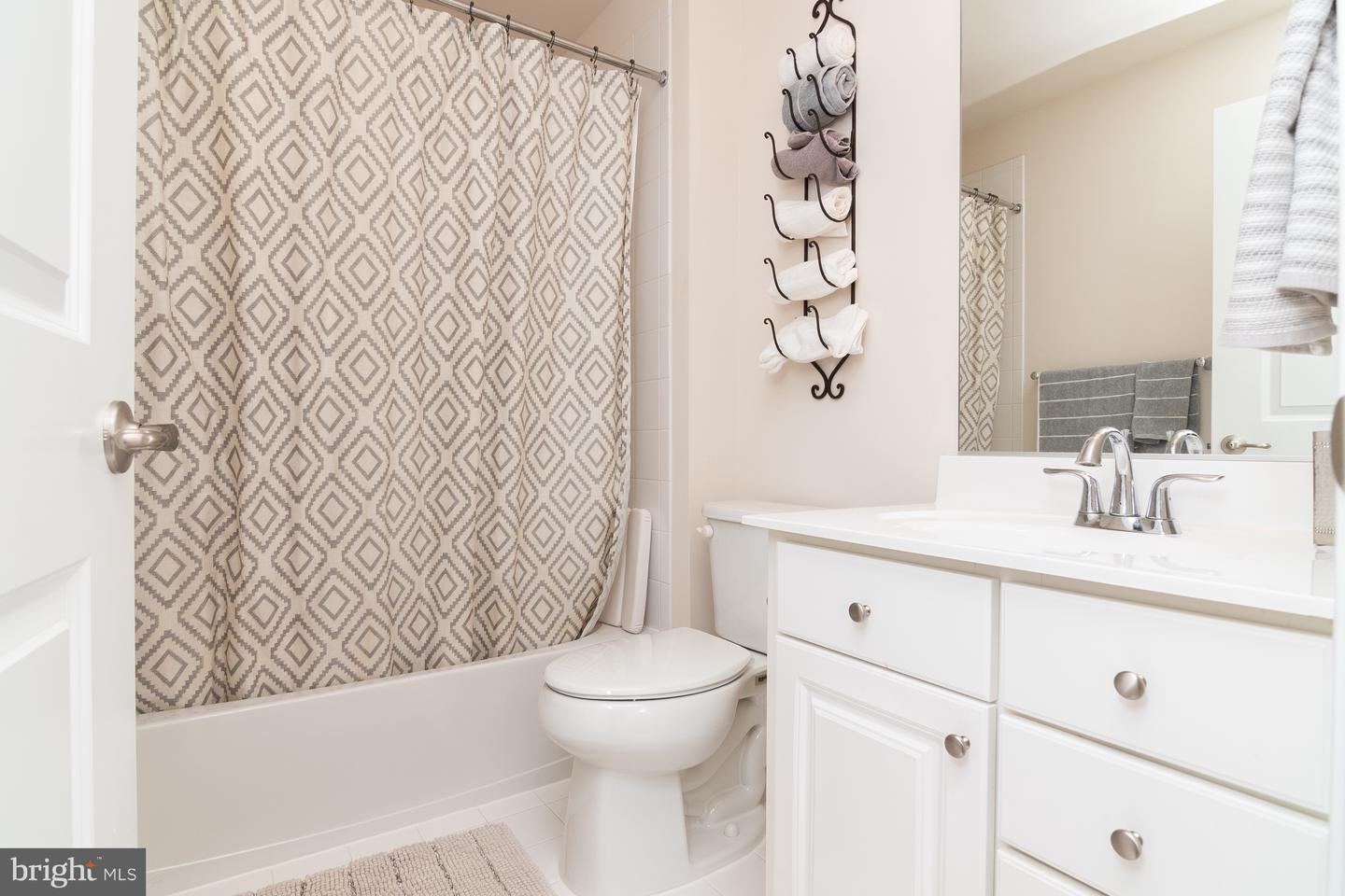 DESU2092562-804075868548-2025-08-08-16-02-04 36242 Waterleaf Way | Selbyville, DE Real Estate For Sale | MLS# Desu2092562  - Jack Lingo REALTOR