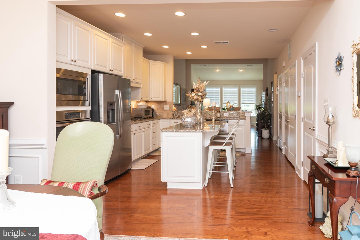 DESU2092562-804075869944-2025-08-08-16-02-05 36242 Waterleaf Way | Selbyville, DE Real Estate For Sale | MLS# Desu2092562  - Jack Lingo REALTOR