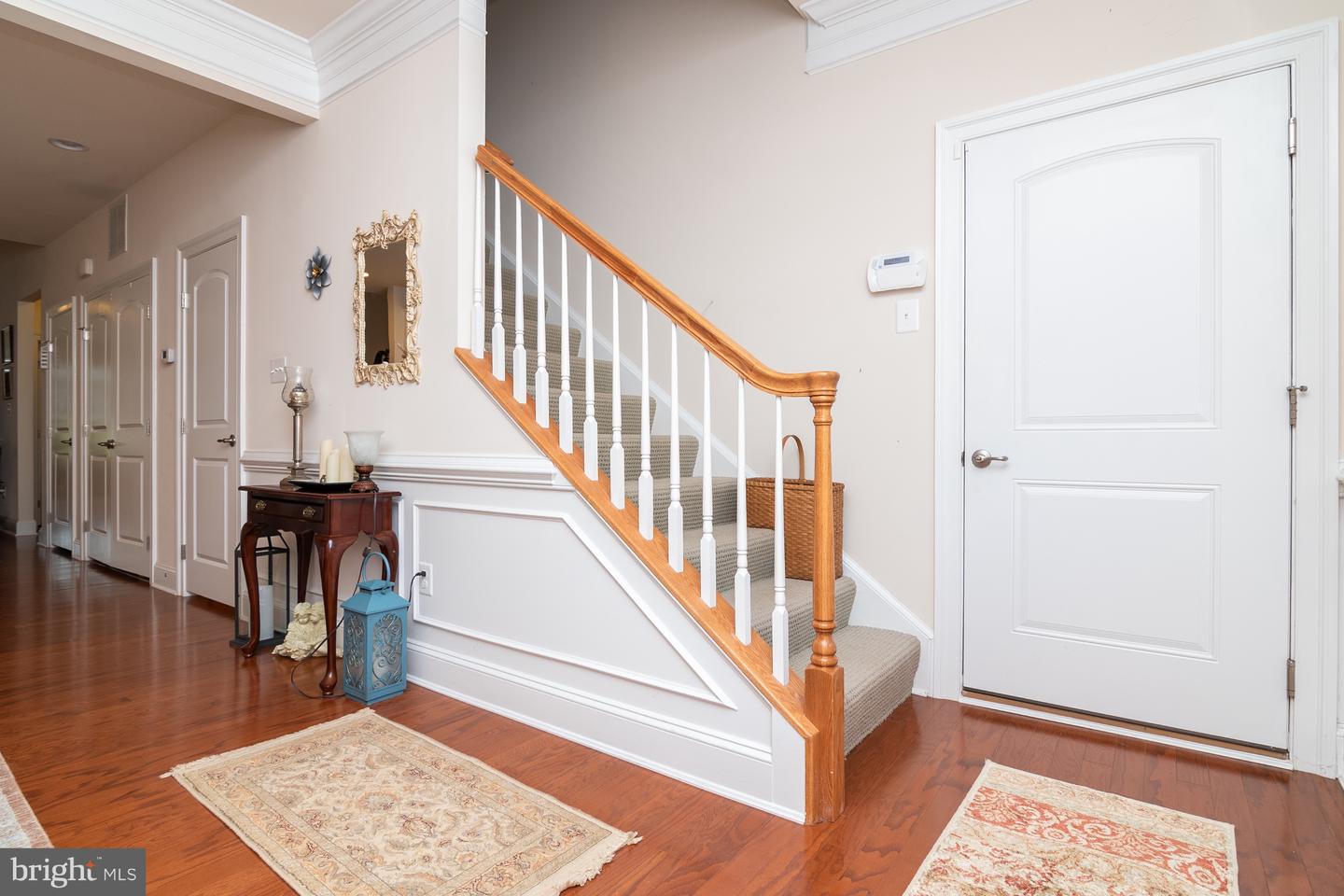 DESU2092562-804075870772-2025-08-08-16-02-05 36242 Waterleaf Way | Selbyville, DE Real Estate For Sale | MLS# Desu2092562  - Jack Lingo REALTOR