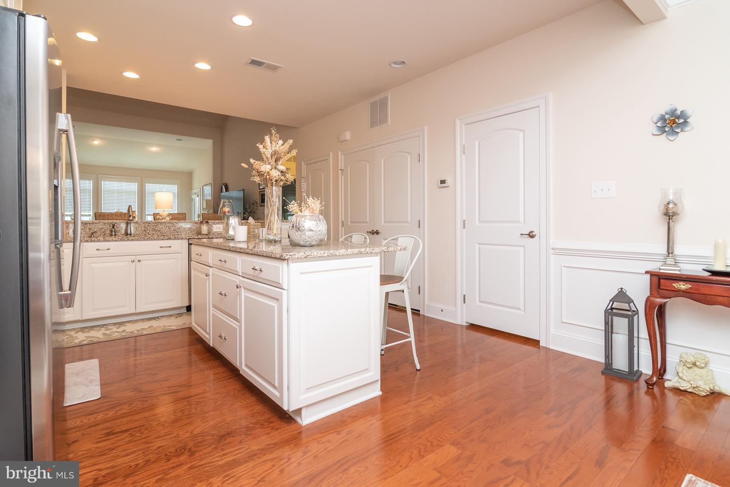 DESU2092562-804075871368-2025-08-08-16-02-04 36242 Waterleaf Way | Selbyville, DE Real Estate For Sale | MLS# Desu2092562  - Jack Lingo REALTOR
