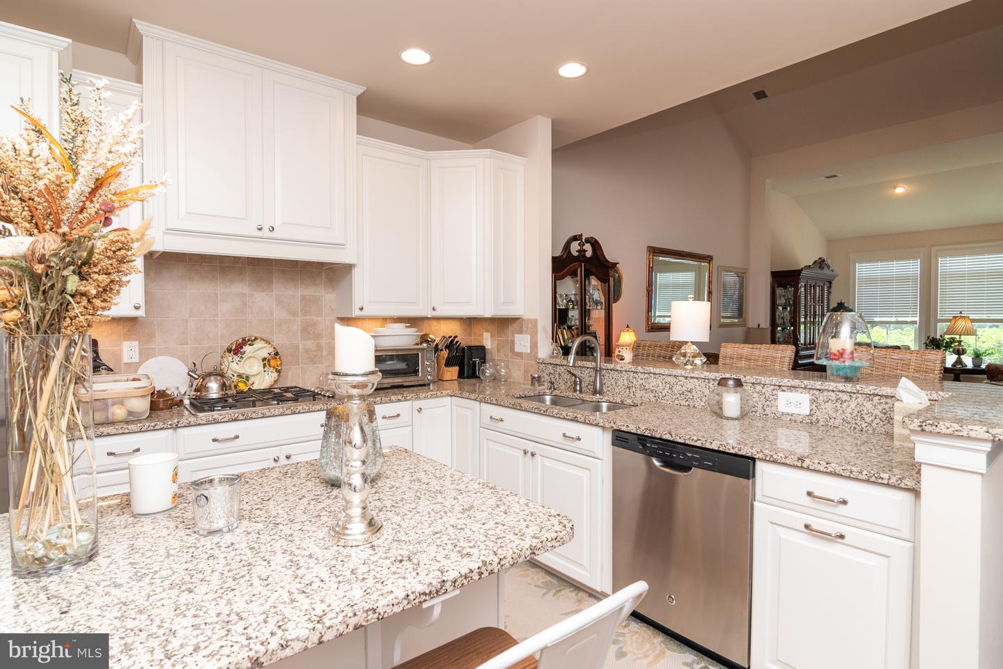 DESU2092562-804075873100-2025-08-08-16-02-04 36242 Waterleaf Way | Selbyville, DE Real Estate For Sale | MLS# Desu2092562  - Jack Lingo REALTOR