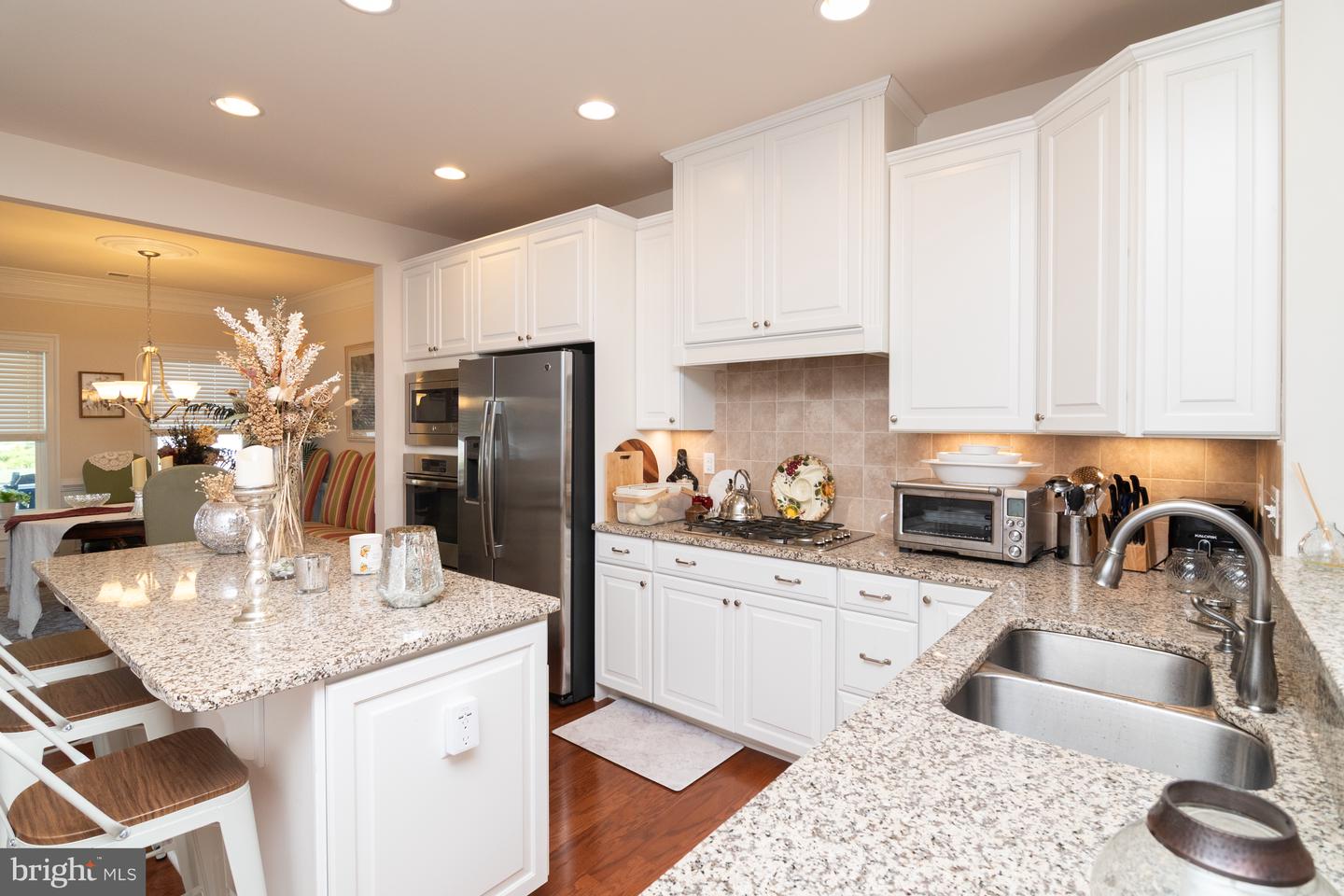 DESU2092562-804075875266-2025-08-08-16-02-04 36242 Waterleaf Way | Selbyville, DE Real Estate For Sale | MLS# Desu2092562  - Jack Lingo REALTOR