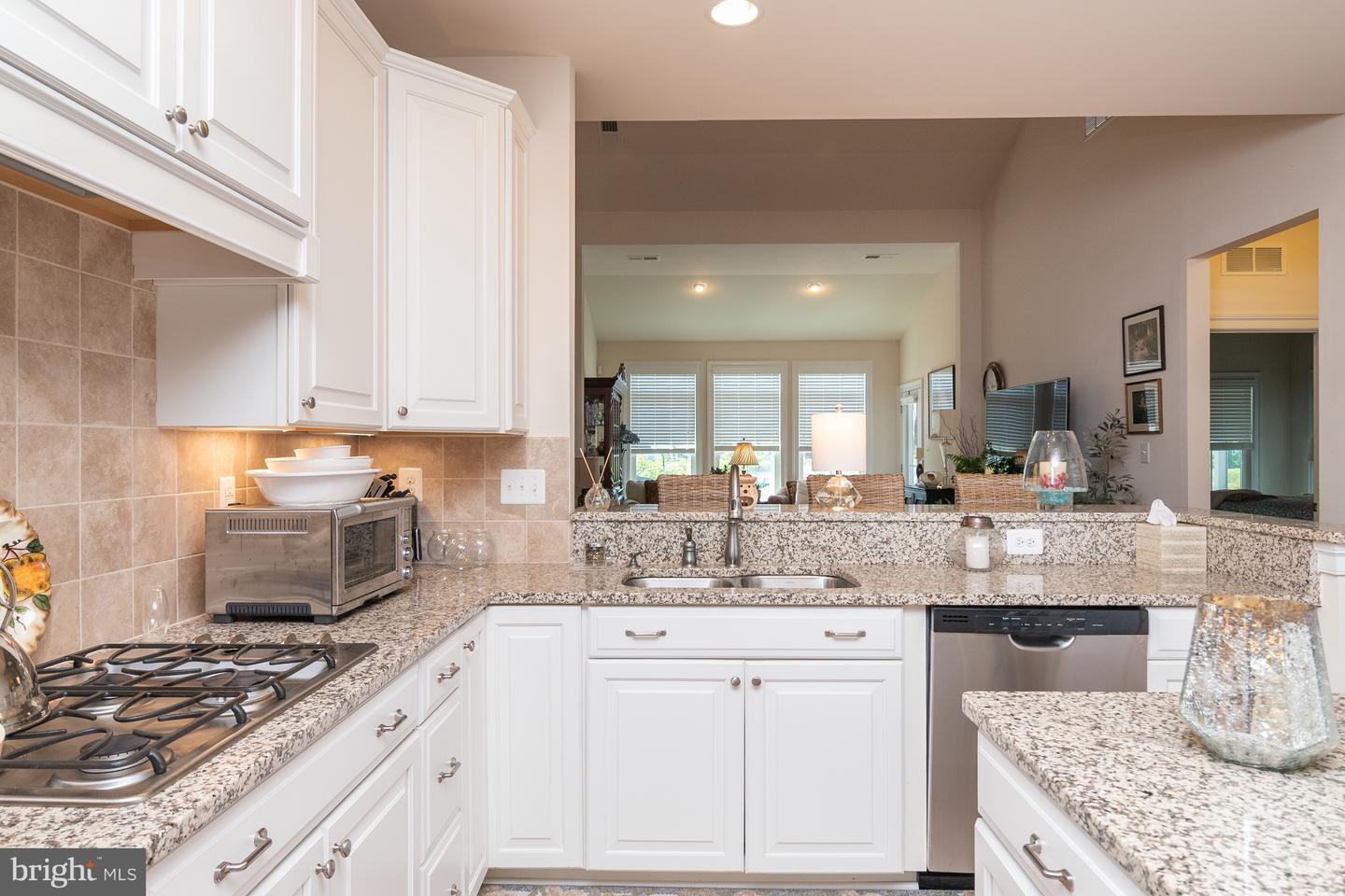 DESU2092562-804075876508-2025-08-08-16-02-03 36242 Waterleaf Way | Selbyville, DE Real Estate For Sale | MLS# Desu2092562  - Jack Lingo REALTOR