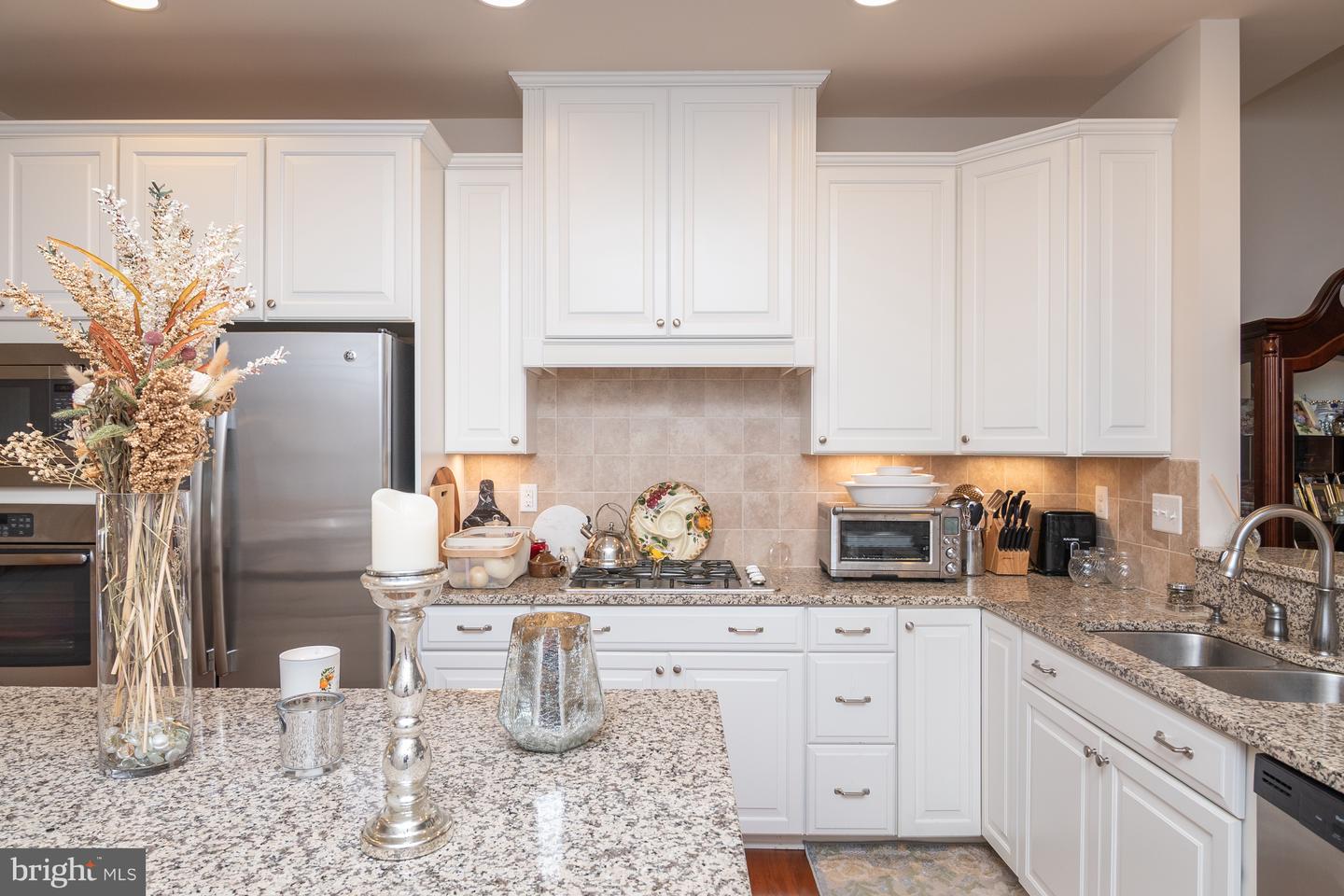 DESU2092562-804075879822-2025-08-08-16-02-04 36242 Waterleaf Way | Selbyville, DE Real Estate For Sale | MLS# Desu2092562  - Jack Lingo REALTOR