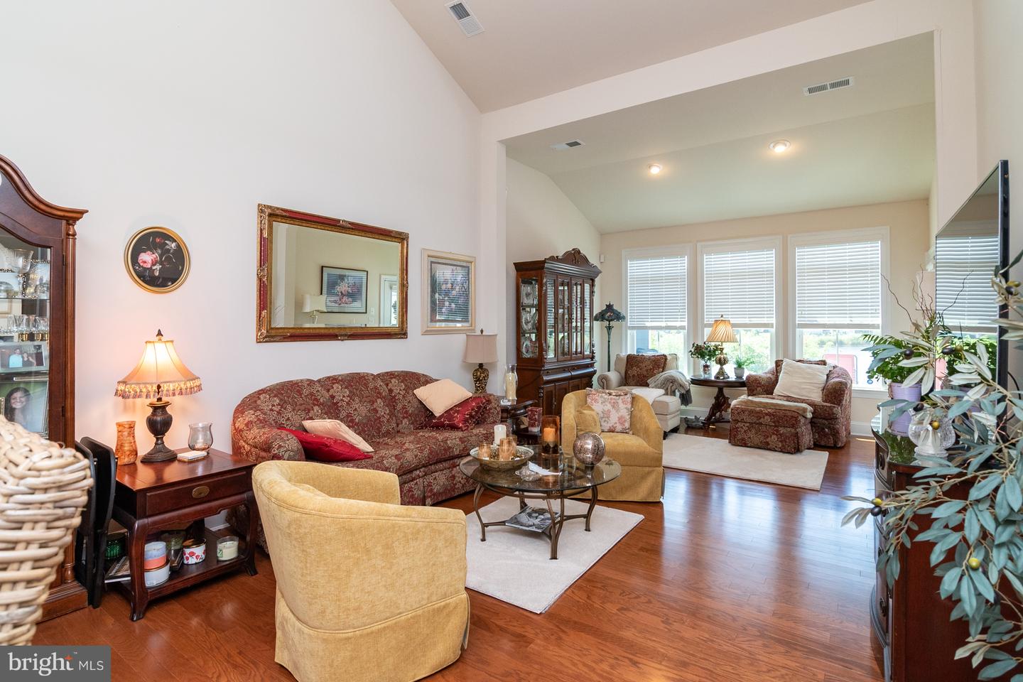 DESU2092562-804075881026-2025-08-08-16-02-04 36242 Waterleaf Way | Selbyville, DE Real Estate For Sale | MLS# Desu2092562  - Jack Lingo REALTOR