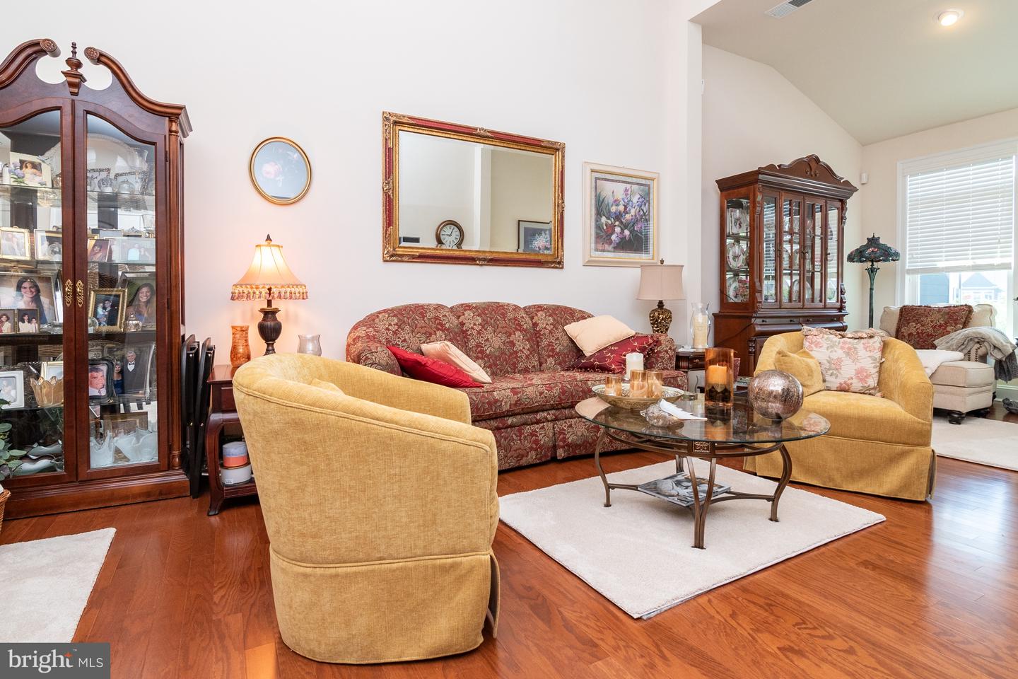 DESU2092562-804075883540-2025-08-08-16-02-03 36242 Waterleaf Way | Selbyville, DE Real Estate For Sale | MLS# Desu2092562  - Jack Lingo REALTOR
