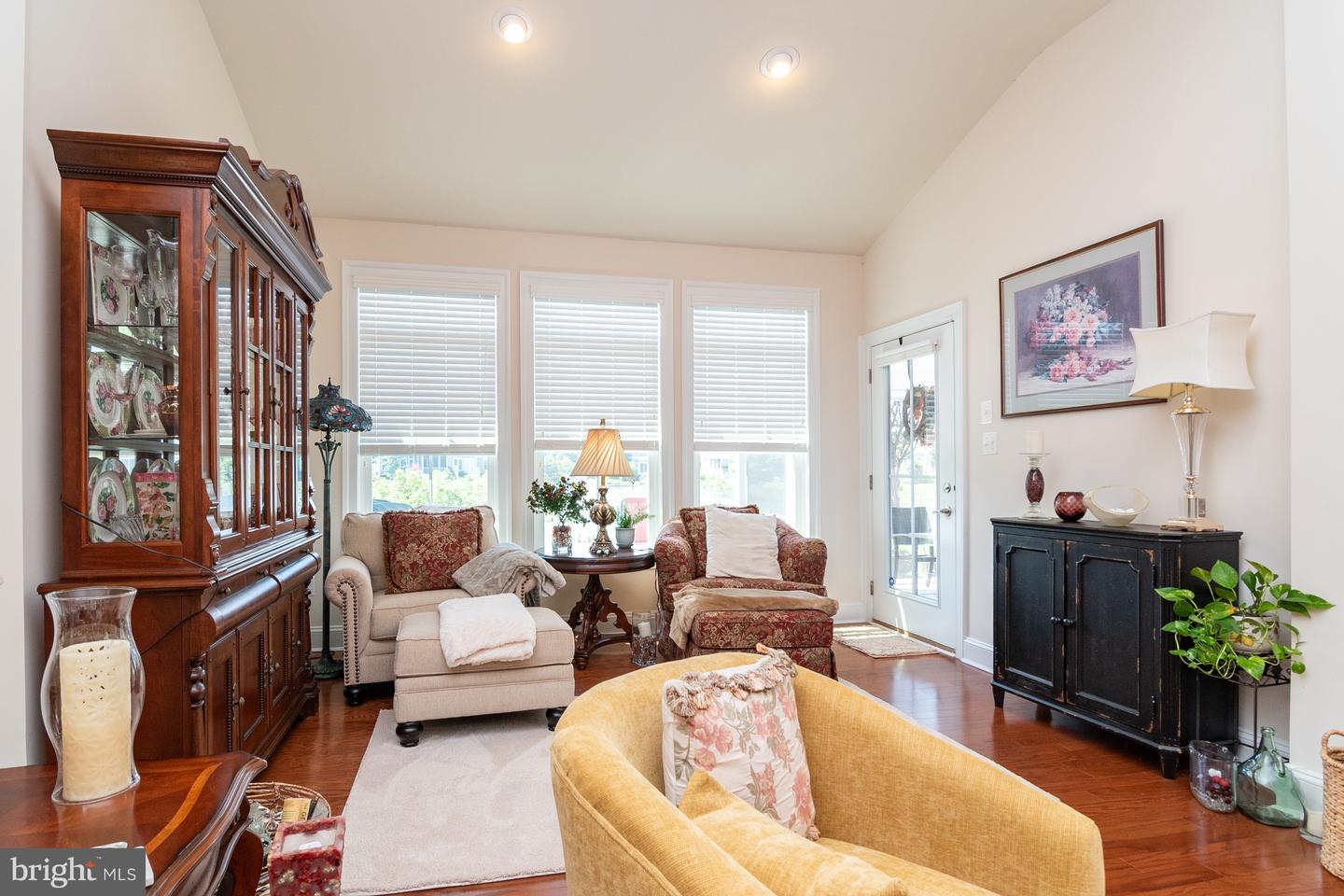 DESU2092562-804075884664-2025-08-08-16-02-05 36242 Waterleaf Way | Selbyville, DE Real Estate For Sale | MLS# Desu2092562  - Jack Lingo REALTOR