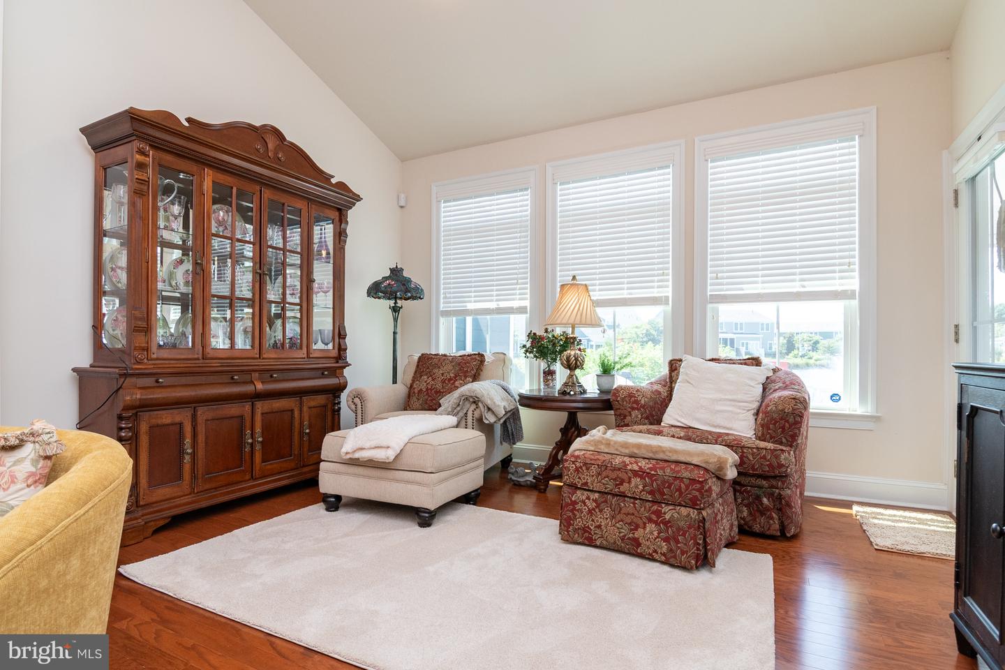 DESU2092562-804075885616-2025-08-08-16-02-05 36242 Waterleaf Way | Selbyville, DE Real Estate For Sale | MLS# Desu2092562  - Jack Lingo REALTOR