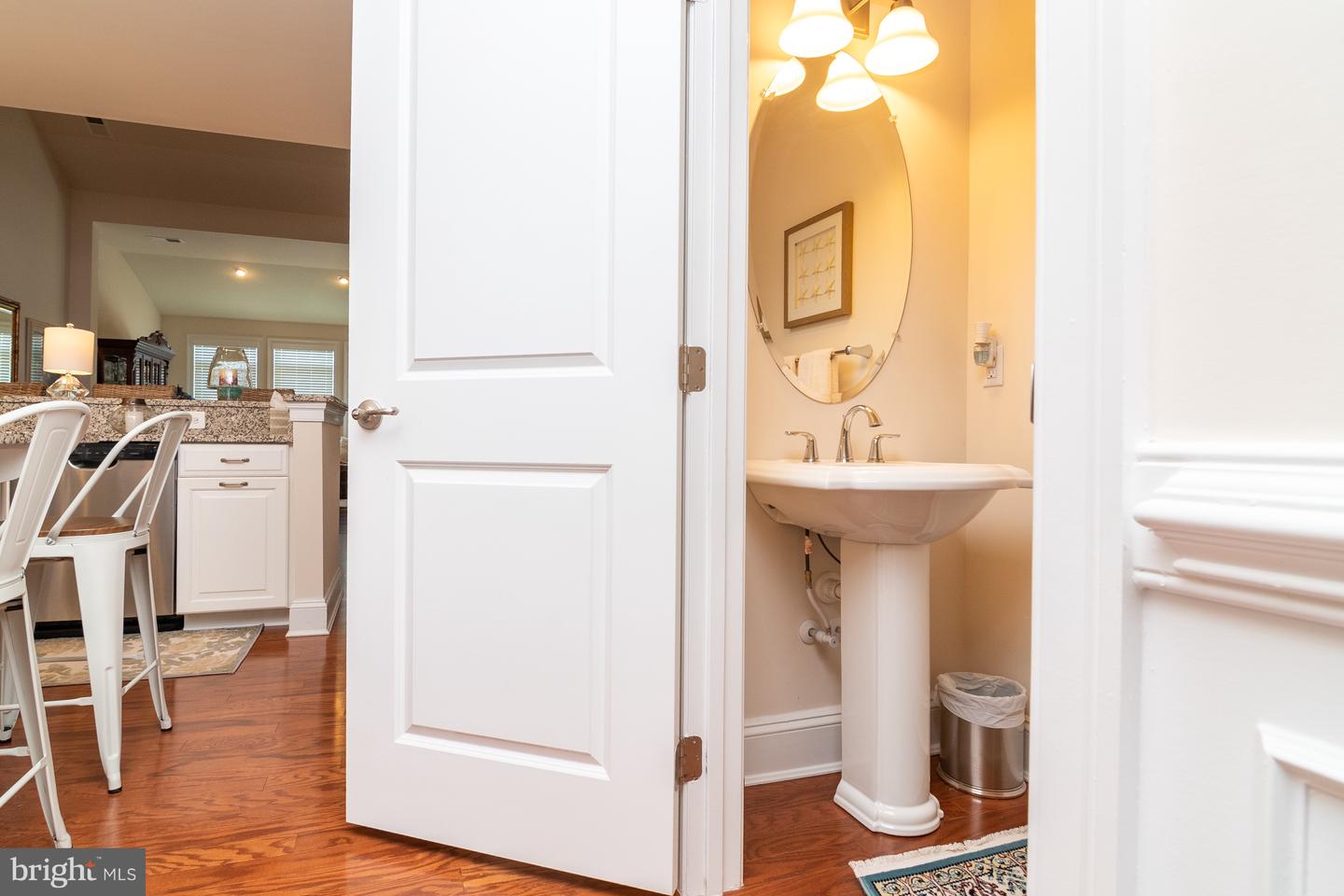 DESU2092562-804075889344-2025-08-08-16-02-04 36242 Waterleaf Way | Selbyville, DE Real Estate For Sale | MLS# Desu2092562  - Jack Lingo REALTOR