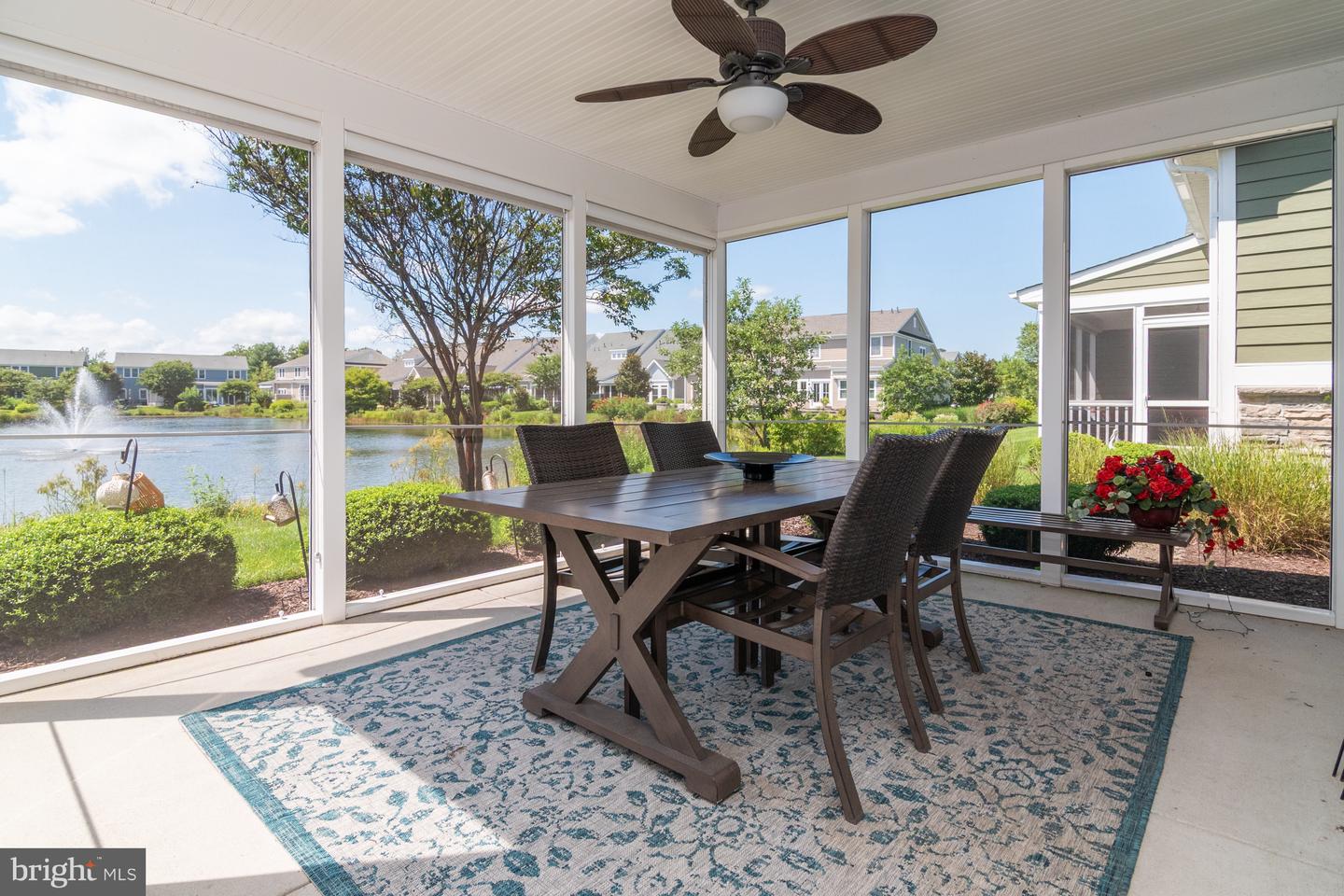 DESU2092562-804075890376-2025-08-08-16-02-04 36242 Waterleaf Way | Selbyville, DE Real Estate For Sale | MLS# Desu2092562  - Jack Lingo REALTOR