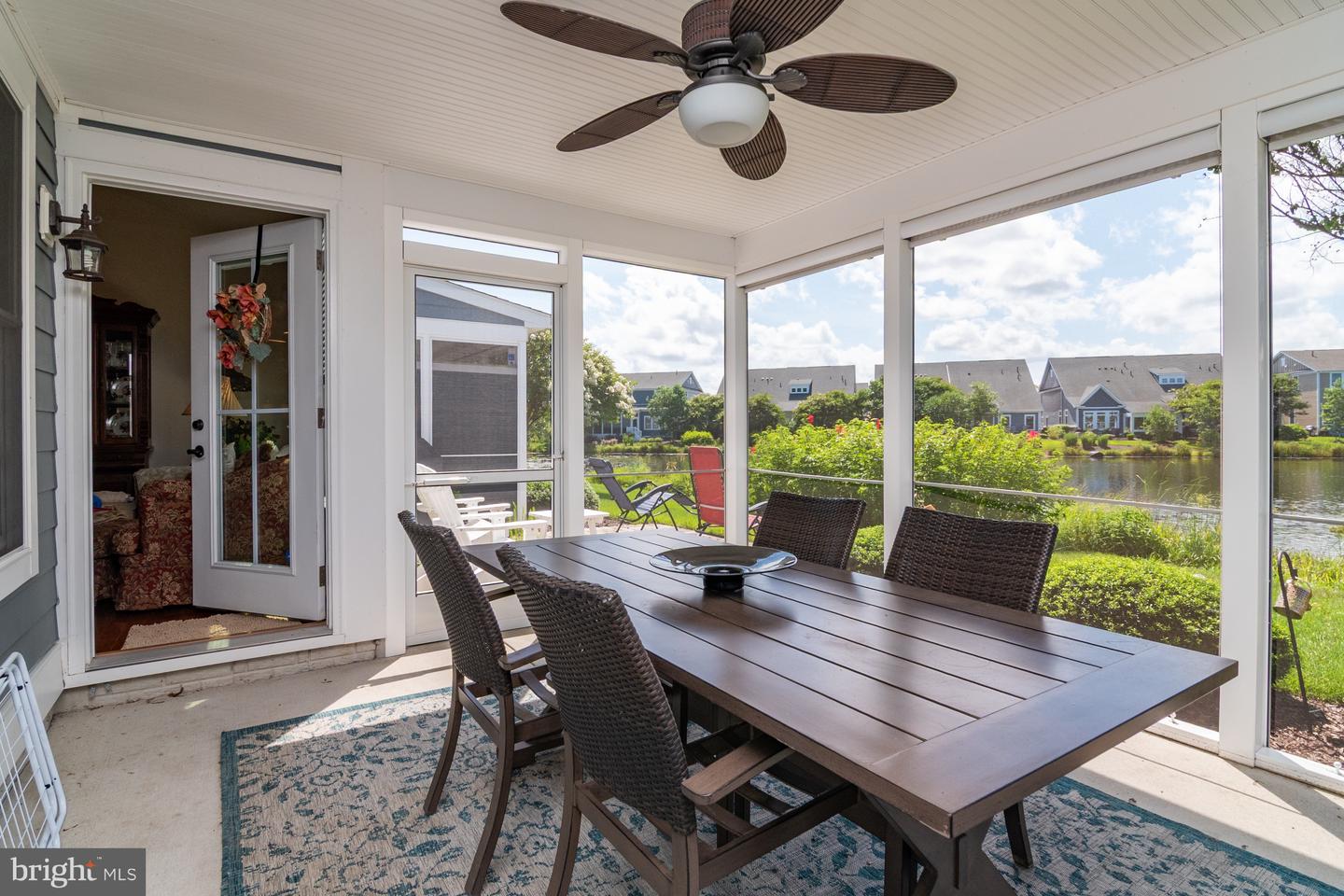 DESU2092562-804075892224-2025-08-08-16-02-04 36242 Waterleaf Way | Selbyville, DE Real Estate For Sale | MLS# Desu2092562  - Jack Lingo REALTOR