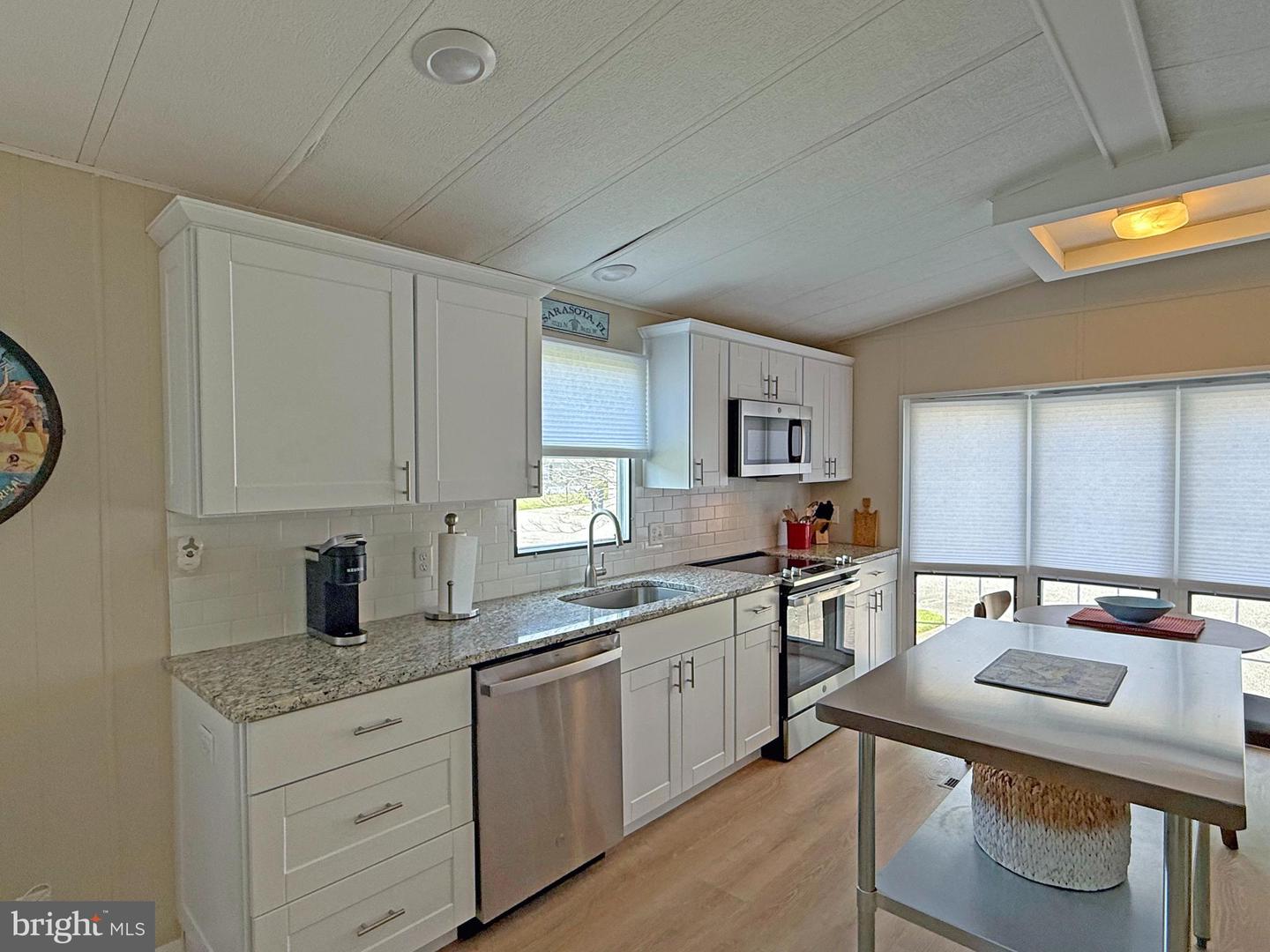 DESU2092564-804075960504-2025-08-08-16-45-12 26 Sunnyfield Rd #e-15 | Rehoboth Beach, DE Real Estate For Sale | MLS# Desu2092564  - Jack Lingo REALTOR