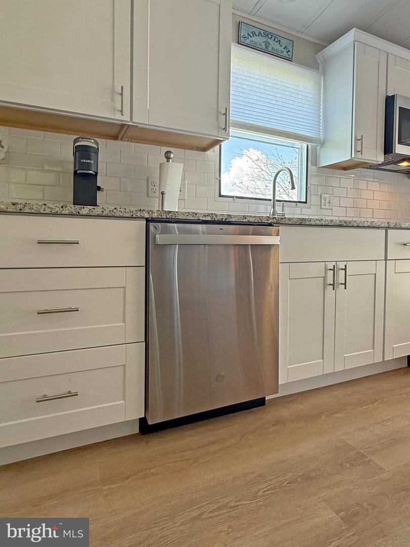 DESU2092564-804075960614-2025-08-08-16-10-35 26 Sunnyfield Rd #e-15 | Rehoboth Beach, DE Real Estate For Sale | MLS# Desu2092564  - Jack Lingo REALTOR