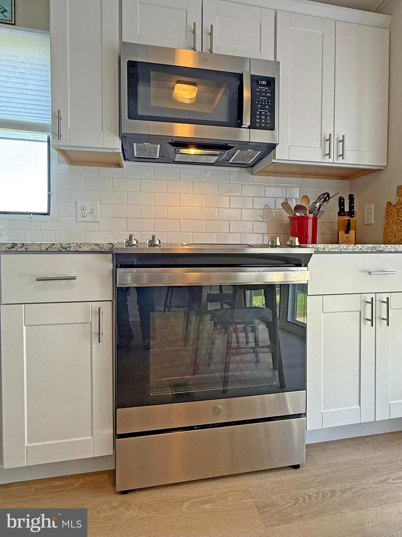 DESU2092564-804075960750-2025-08-08-16-10-35 26 Sunnyfield Rd #e-15 | Rehoboth Beach, DE Real Estate For Sale | MLS# Desu2092564  - Jack Lingo REALTOR