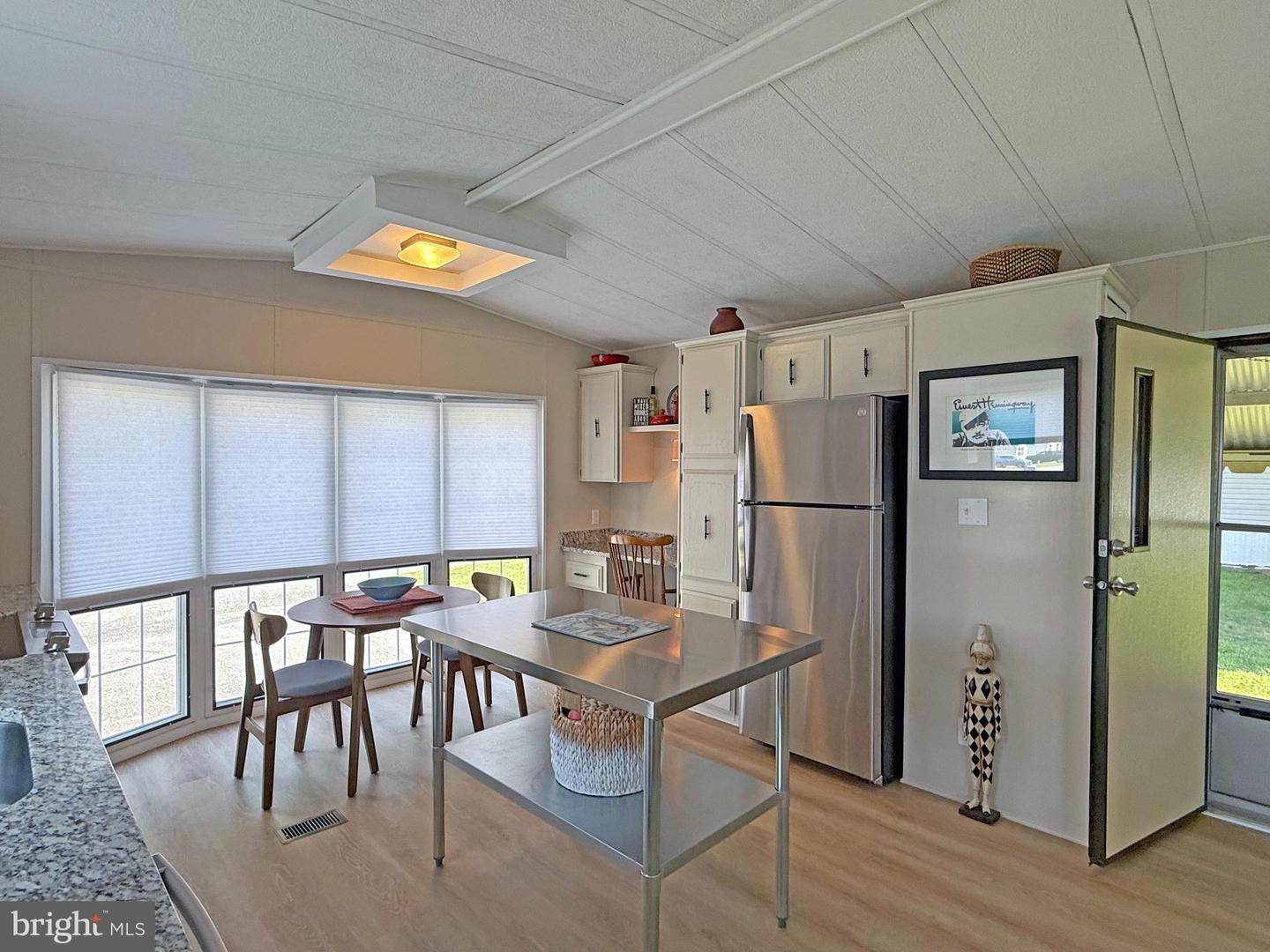 DESU2092564-804075960854-2025-08-08-16-10-34 26 Sunnyfield Rd #e-15 | Rehoboth Beach, DE Real Estate For Sale | MLS# Desu2092564  - Jack Lingo REALTOR
