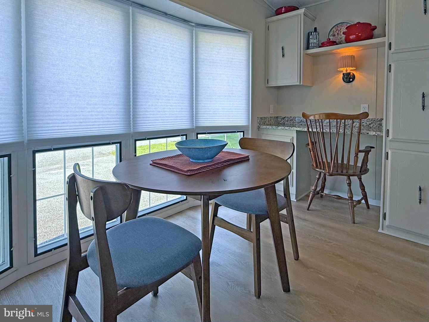 DESU2092564-804075960900-2025-08-08-16-10-34 26 Sunnyfield Rd #e-15 | Rehoboth Beach, DE Real Estate For Sale | MLS# Desu2092564  - Jack Lingo REALTOR