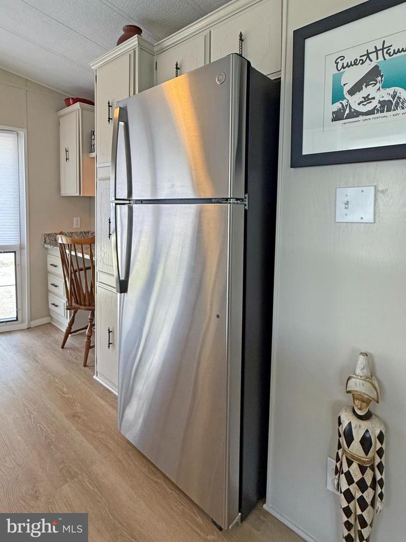 DESU2092564-804075961124-2025-08-08-16-10-35 26 Sunnyfield Rd #e-15 | Rehoboth Beach, DE Real Estate For Sale | MLS# Desu2092564  - Jack Lingo REALTOR