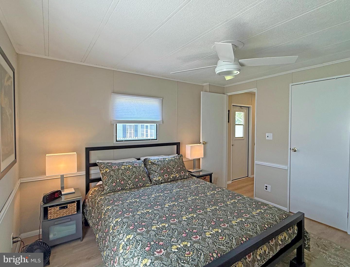 DESU2092564-804075961636-2025-08-08-16-10-35 26 Sunnyfield Rd #e-15 | Rehoboth Beach, DE Real Estate For Sale | MLS# Desu2092564  - Jack Lingo REALTOR