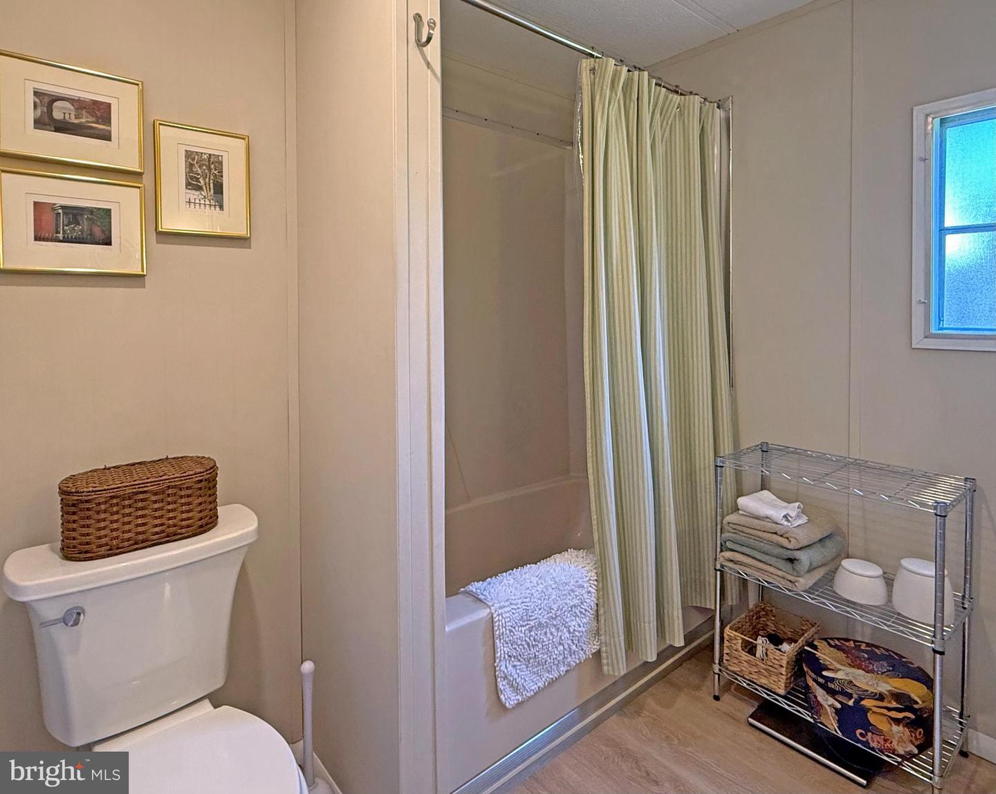 DESU2092564-804075961870-2025-08-08-16-10-34 26 Sunnyfield Rd #e-15 | Rehoboth Beach, DE Real Estate For Sale | MLS# Desu2092564  - Jack Lingo REALTOR