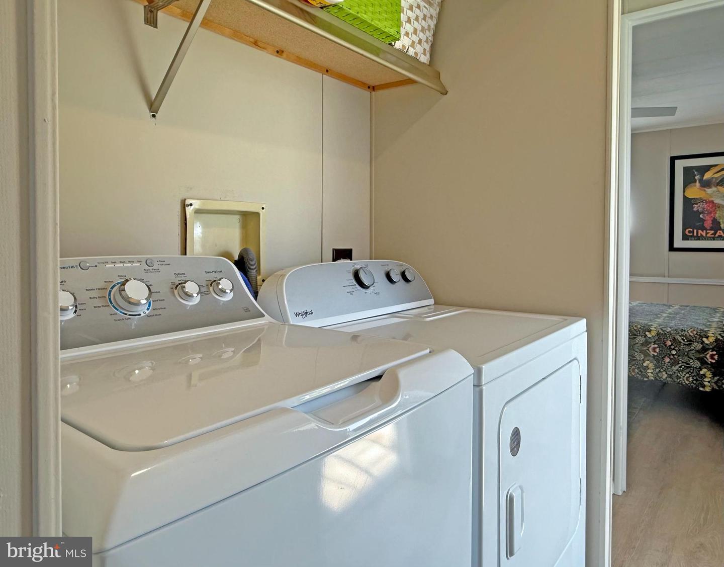 DESU2092564-804075962228-2025-08-08-16-10-34 26 Sunnyfield Rd #e-15 | Rehoboth Beach, DE Real Estate For Sale | MLS# Desu2092564  - Jack Lingo REALTOR