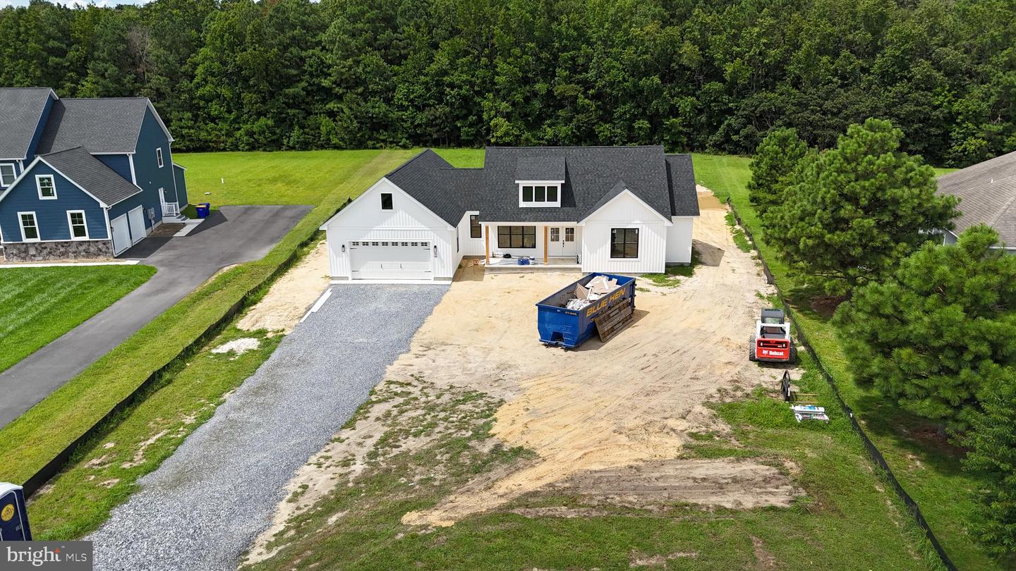 DESU2092566-804076015572-2025-09-22-23-06-50 21952 Palomino Way | Bridgeville, DE Real Estate For Sale | MLS# Desu2092566  - Jack Lingo REALTOR