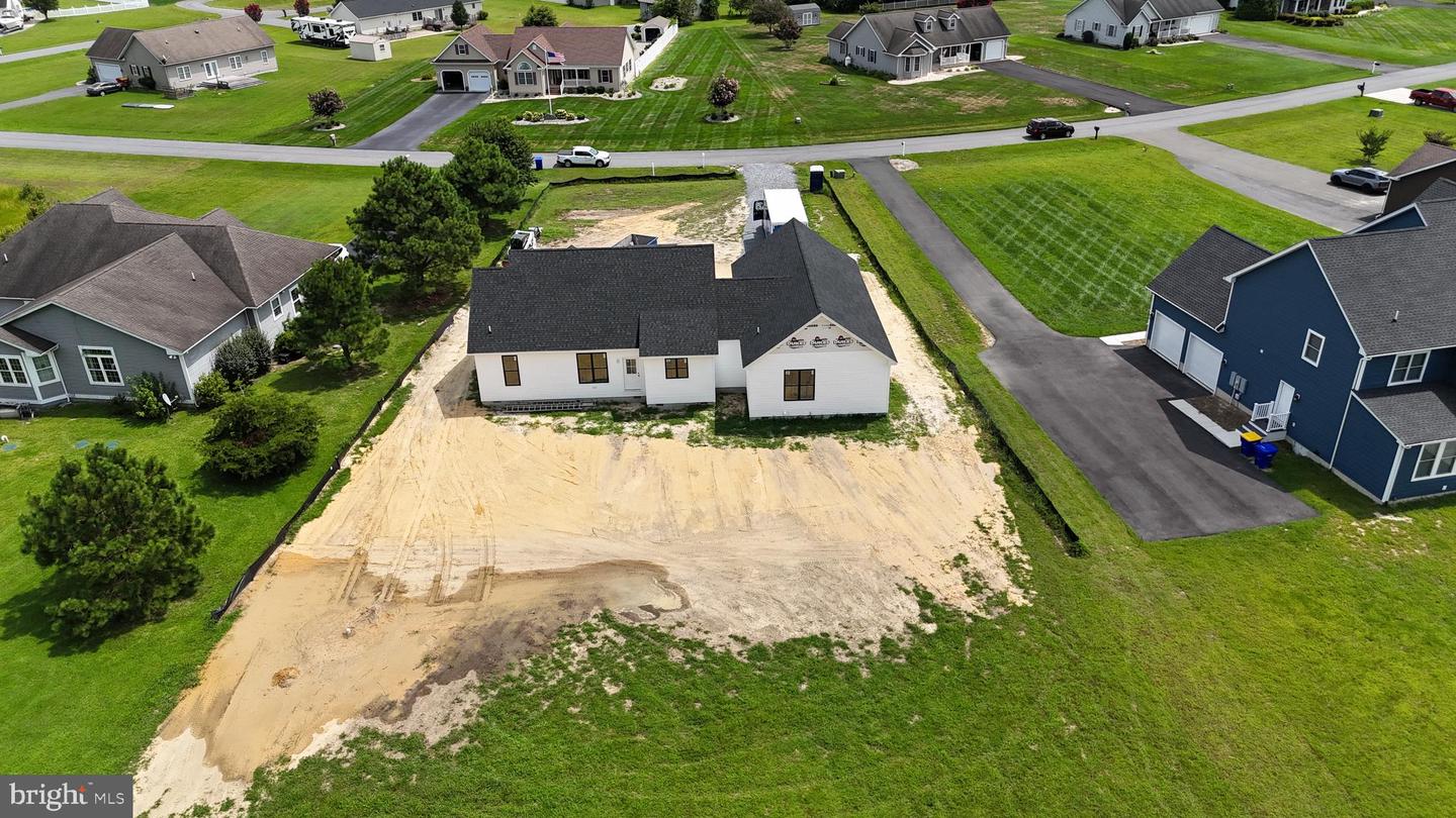 DESU2092566-804076015958-2025-09-22-23-06-50 21952 Palomino Way | Bridgeville, DE Real Estate For Sale | MLS# Desu2092566  - Jack Lingo REALTOR