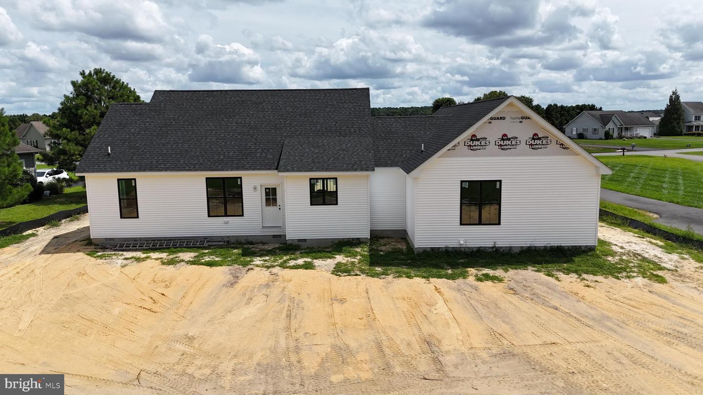 DESU2092566-804076016102-2025-09-22-23-06-52 21952 Palomino Way | Bridgeville, DE Real Estate For Sale | MLS# Desu2092566  - Jack Lingo REALTOR