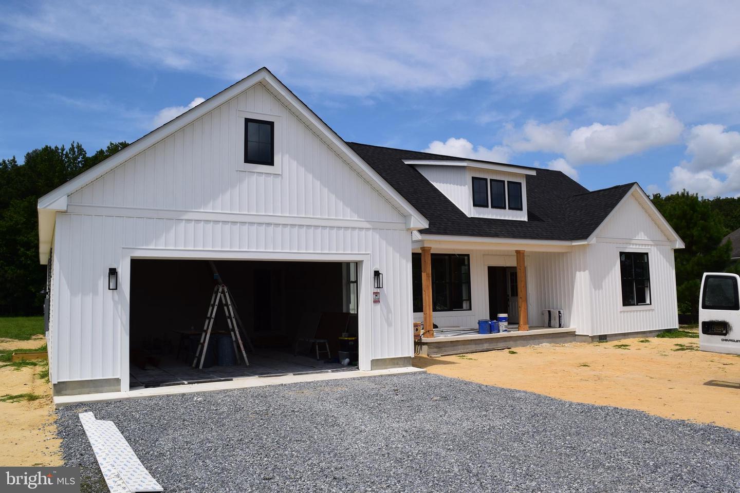 DESU2092566-804076017502-2025-09-22-23-06-51 21952 Palomino Way | Bridgeville, DE Real Estate For Sale | MLS# Desu2092566  - Jack Lingo REALTOR