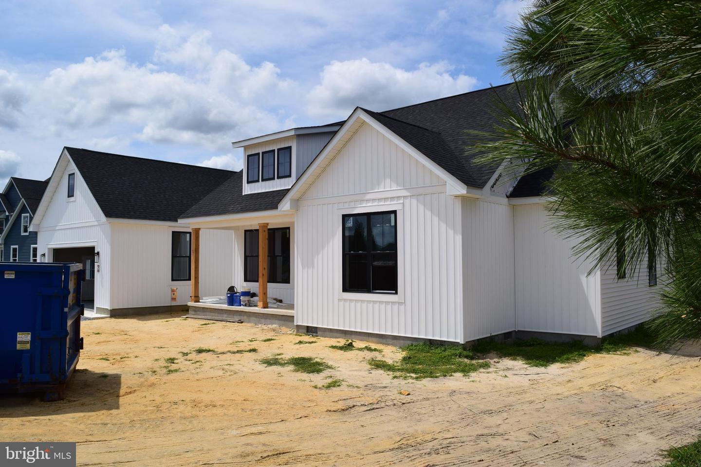 DESU2092566-804076017558-2025-09-22-23-06-51 21952 Palomino Way | Bridgeville, DE Real Estate For Sale | MLS# Desu2092566  - Jack Lingo REALTOR