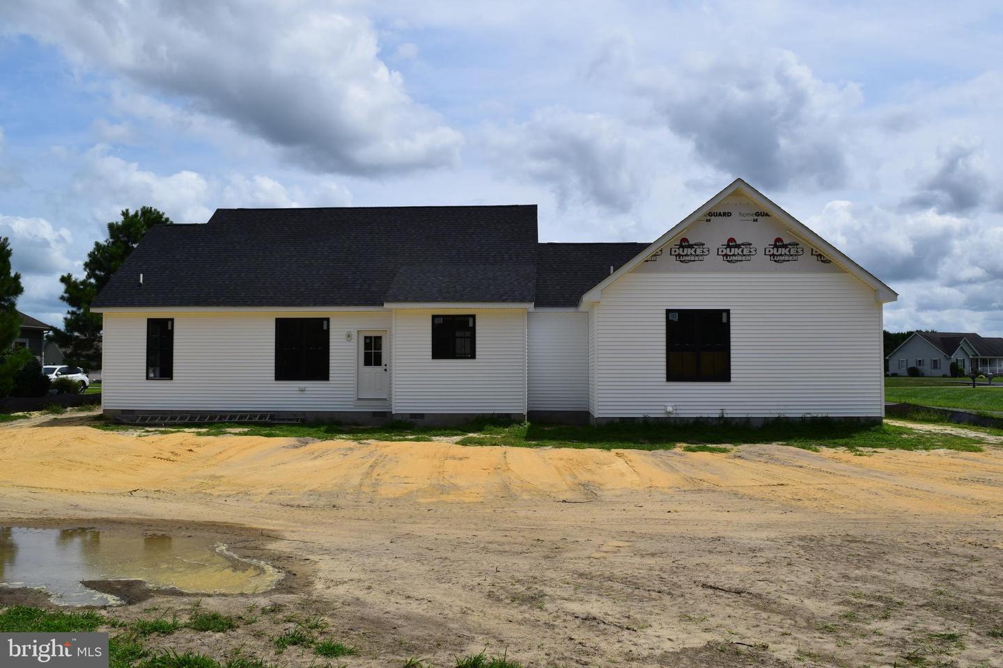 DESU2092566-804076017598-2025-09-22-23-06-51 21952 Palomino Way | Bridgeville, DE Real Estate For Sale | MLS# Desu2092566  - Jack Lingo REALTOR