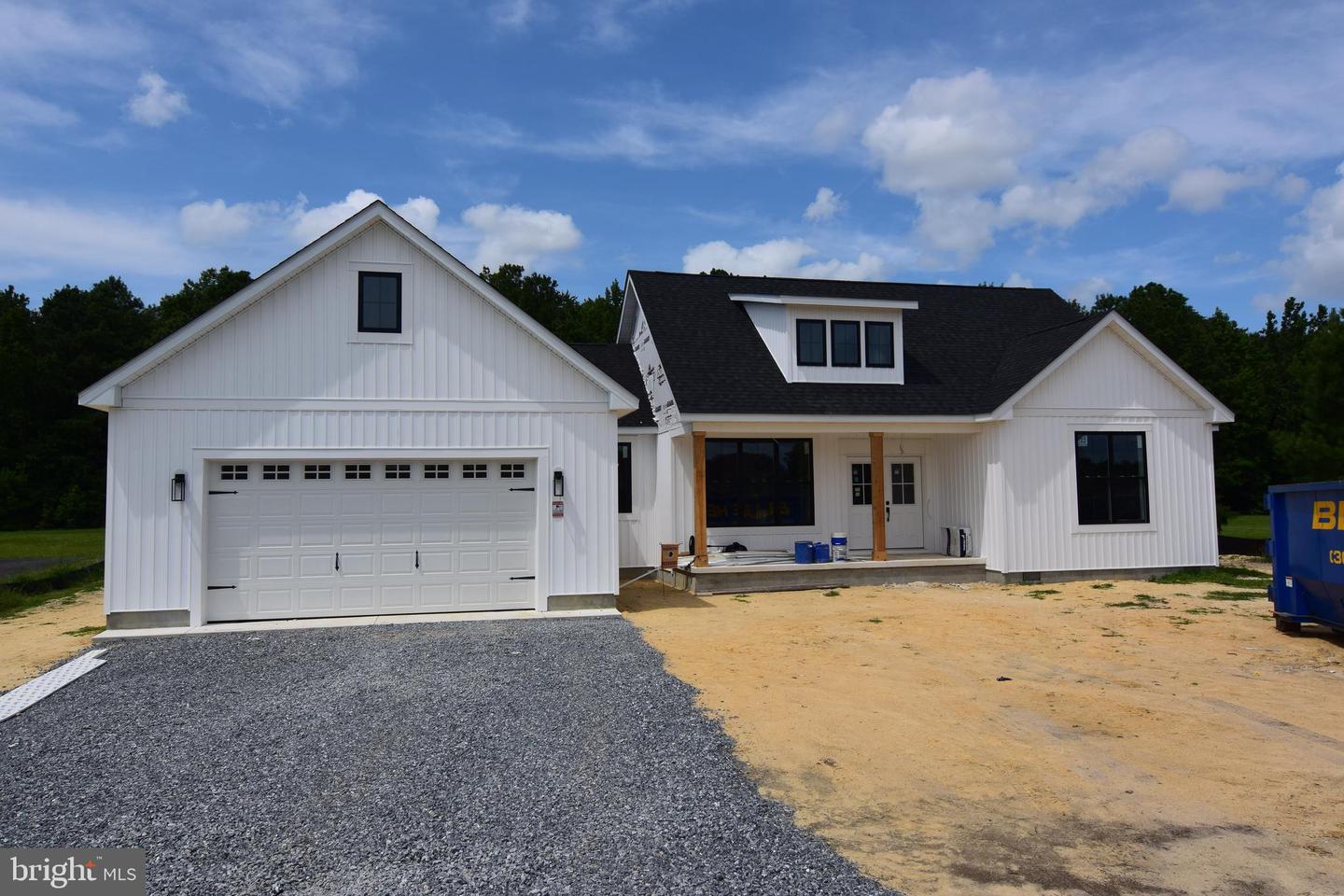 DESU2092566-804076017680-2025-08-08-16-39-20 21952 Palomino Way | Bridgeville, DE Real Estate For Sale | MLS# Desu2092566  - Jack Lingo REALTOR