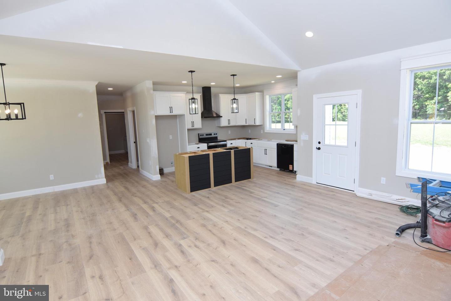 DESU2092566-804188363758-2025-09-22-23-06-51 21952 Palomino Way | Bridgeville, DE Real Estate For Sale | MLS# Desu2092566  - Jack Lingo REALTOR