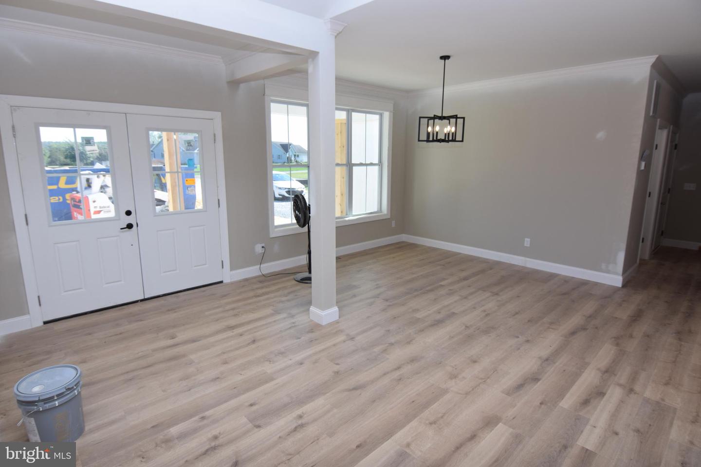 DESU2092566-804188363776-2025-09-22-23-06-51 21952 Palomino Way | Bridgeville, DE Real Estate For Sale | MLS# Desu2092566  - Jack Lingo REALTOR
