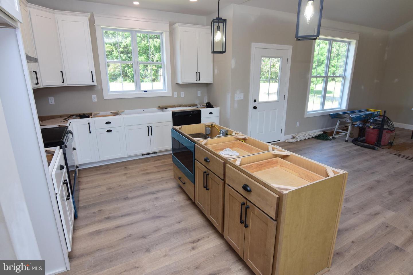 DESU2092566-804188363784-2025-09-22-23-06-51 21952 Palomino Way | Bridgeville, DE Real Estate For Sale | MLS# Desu2092566  - Jack Lingo REALTOR