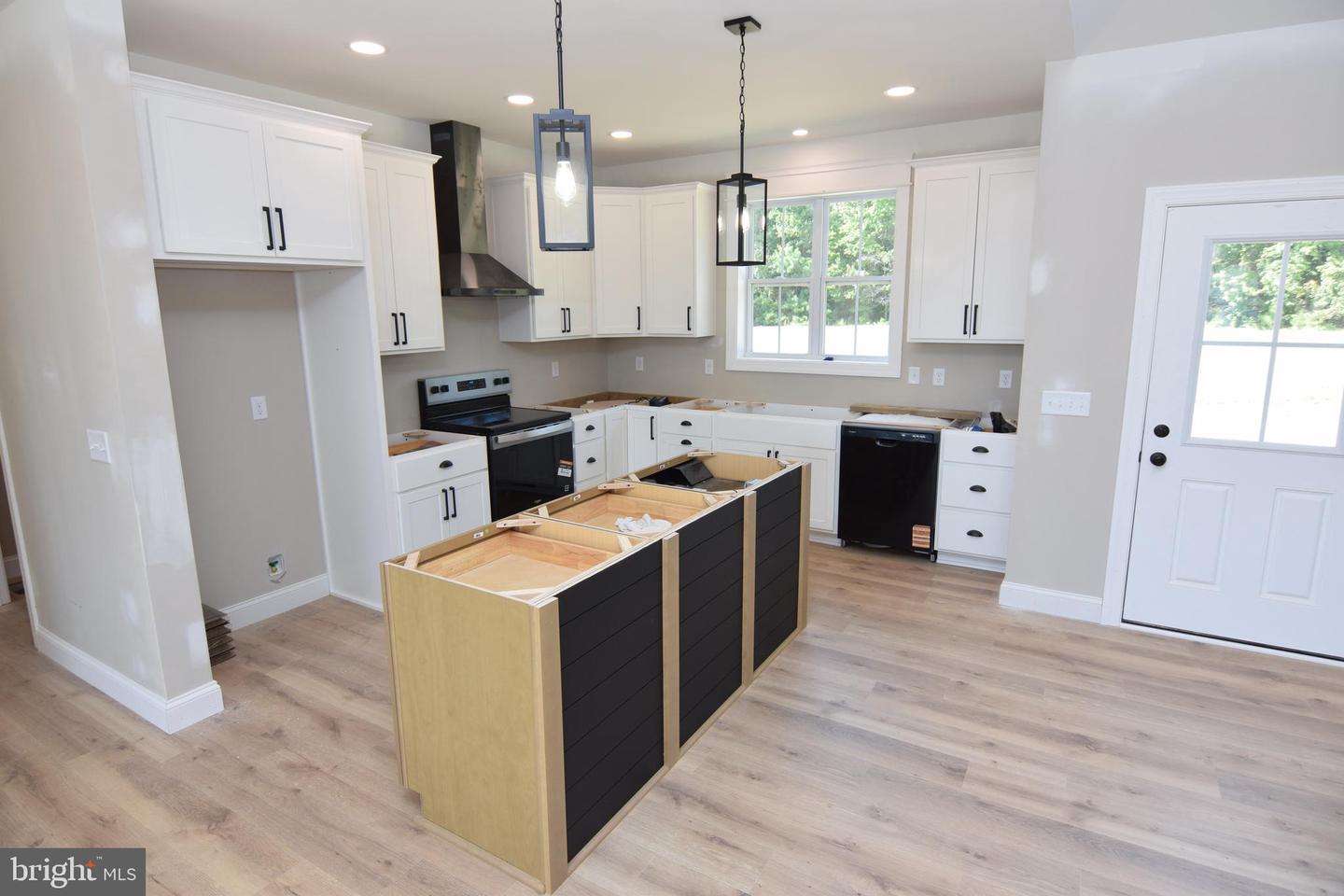 DESU2092566-804188363800-2025-09-22-23-06-52 21952 Palomino Way | Bridgeville, DE Real Estate For Sale | MLS# Desu2092566  - Jack Lingo REALTOR