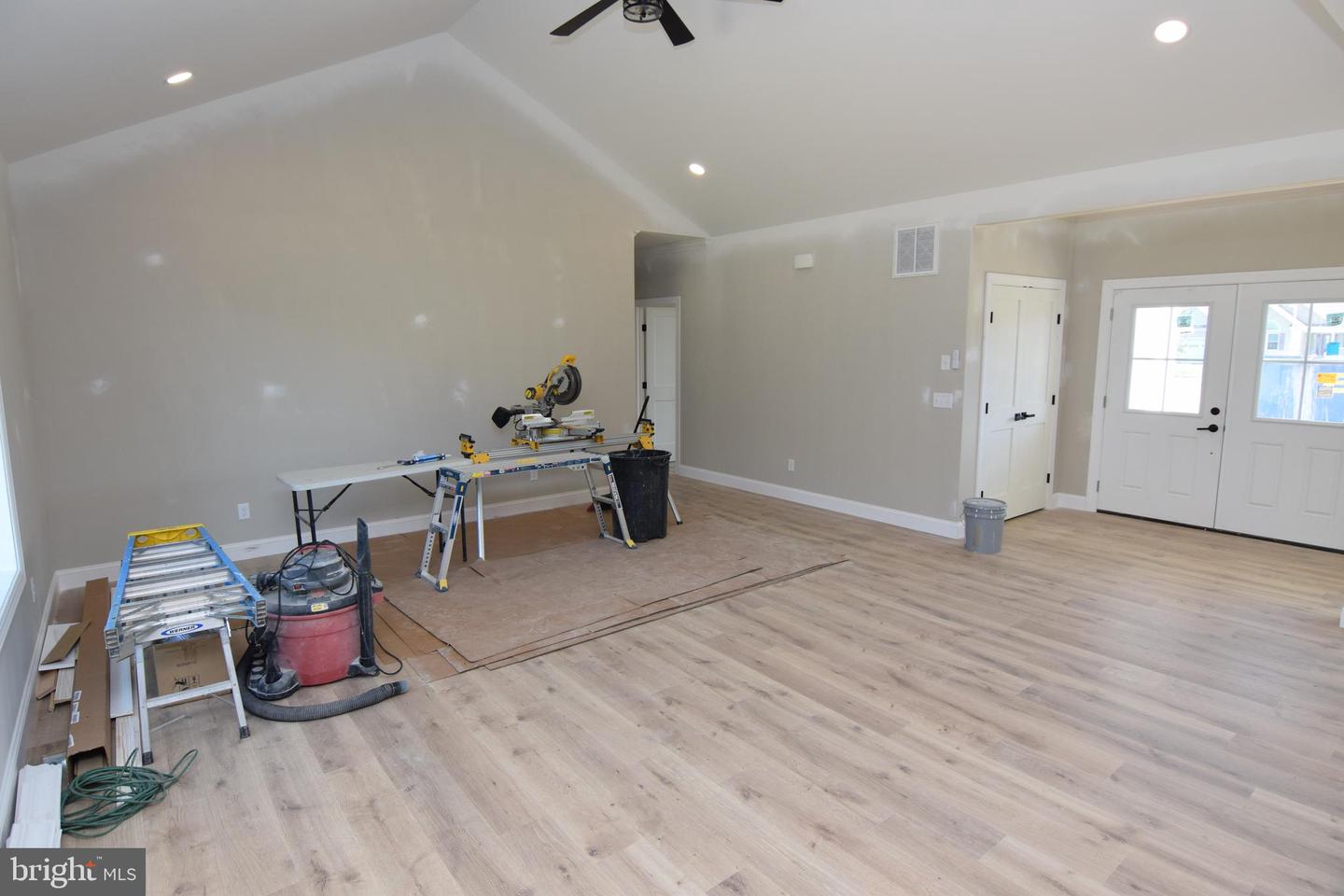 DESU2092566-804188363812-2025-09-22-23-06-50 21952 Palomino Way | Bridgeville, DE Real Estate For Sale | MLS# Desu2092566  - Jack Lingo REALTOR