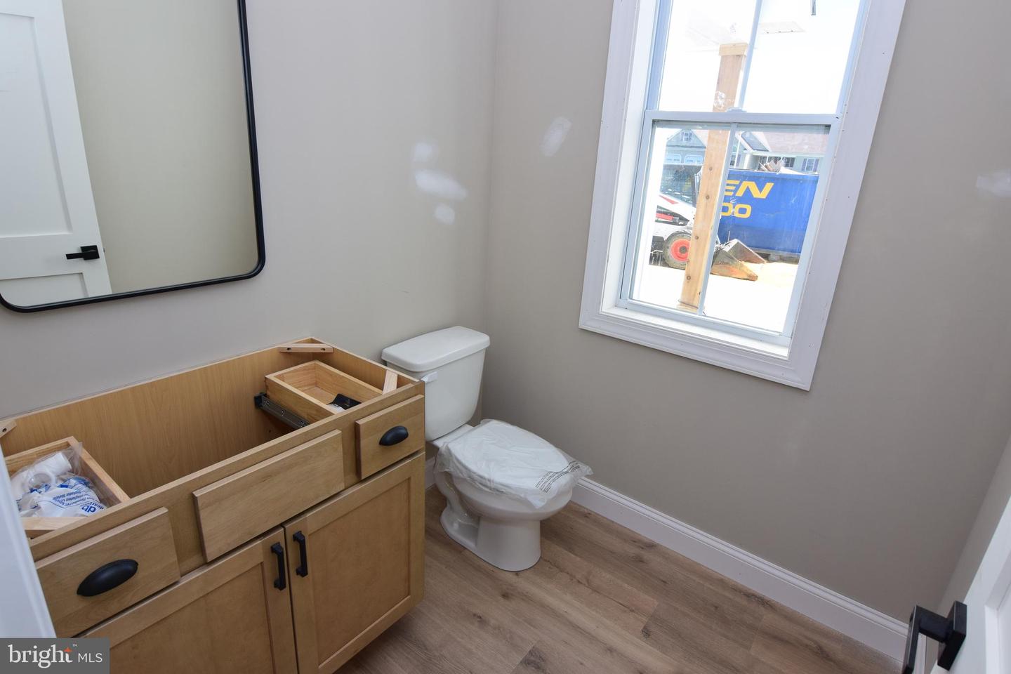 DESU2092566-804188363916-2025-09-22-23-06-51 21952 Palomino Way | Bridgeville, DE Real Estate For Sale | MLS# Desu2092566  - Jack Lingo REALTOR