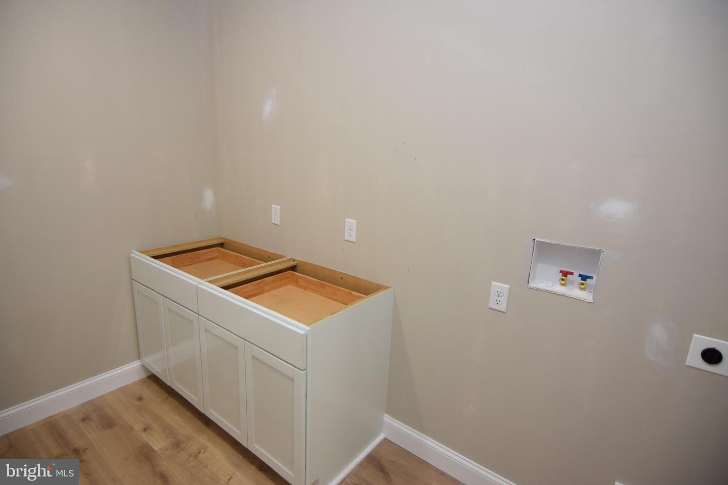 DESU2092566-804188363958-2025-09-22-23-06-51 21952 Palomino Way | Bridgeville, DE Real Estate For Sale | MLS# Desu2092566  - Jack Lingo REALTOR