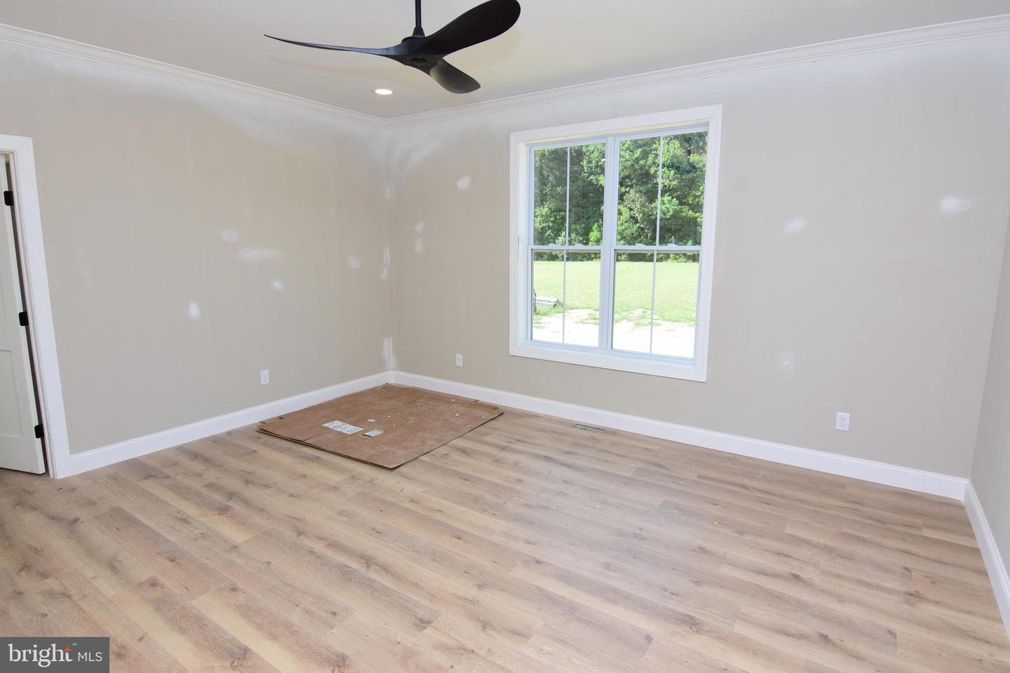 DESU2092566-804188363974-2025-09-22-23-06-51 21952 Palomino Way | Bridgeville, DE Real Estate For Sale | MLS# Desu2092566  - Jack Lingo REALTOR