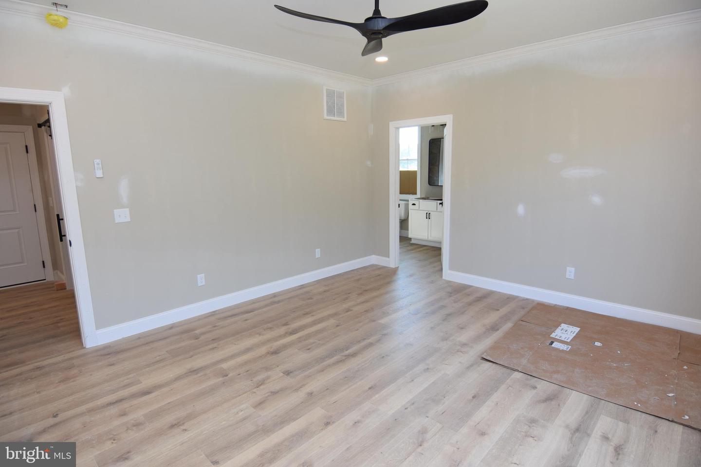 DESU2092566-804188364000-2025-09-22-23-06-51 21952 Palomino Way | Bridgeville, DE Real Estate For Sale | MLS# Desu2092566  - Jack Lingo REALTOR