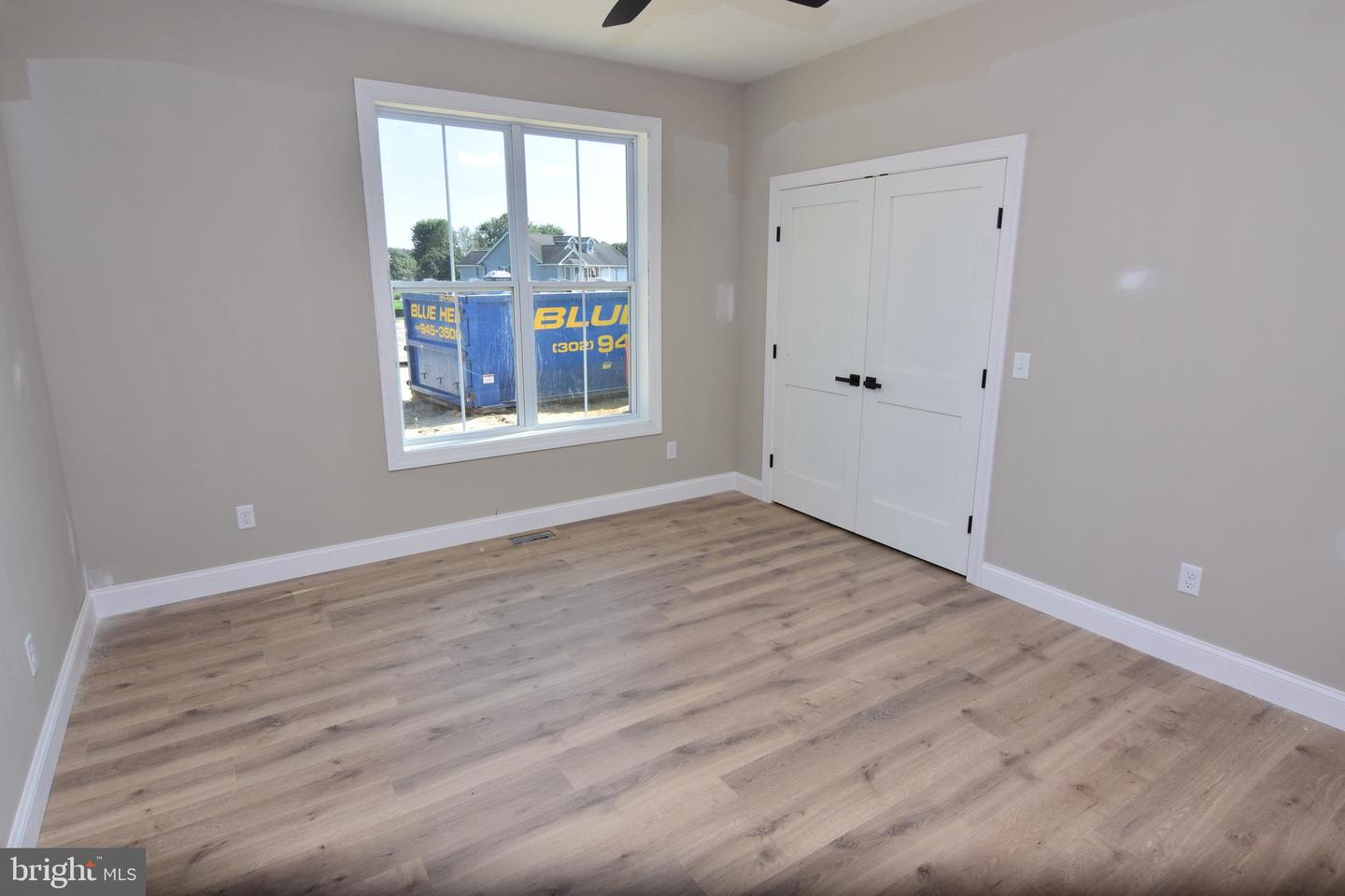 DESU2092566-804188364008-2025-09-22-23-06-51 21952 Palomino Way | Bridgeville, DE Real Estate For Sale | MLS# Desu2092566  - Jack Lingo REALTOR