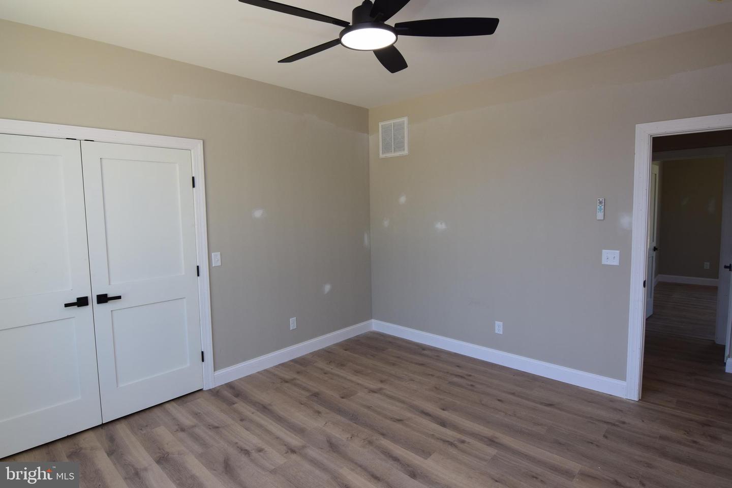 DESU2092566-804188364020-2025-09-22-23-06-51 21952 Palomino Way | Bridgeville, DE Real Estate For Sale | MLS# Desu2092566  - Jack Lingo REALTOR
