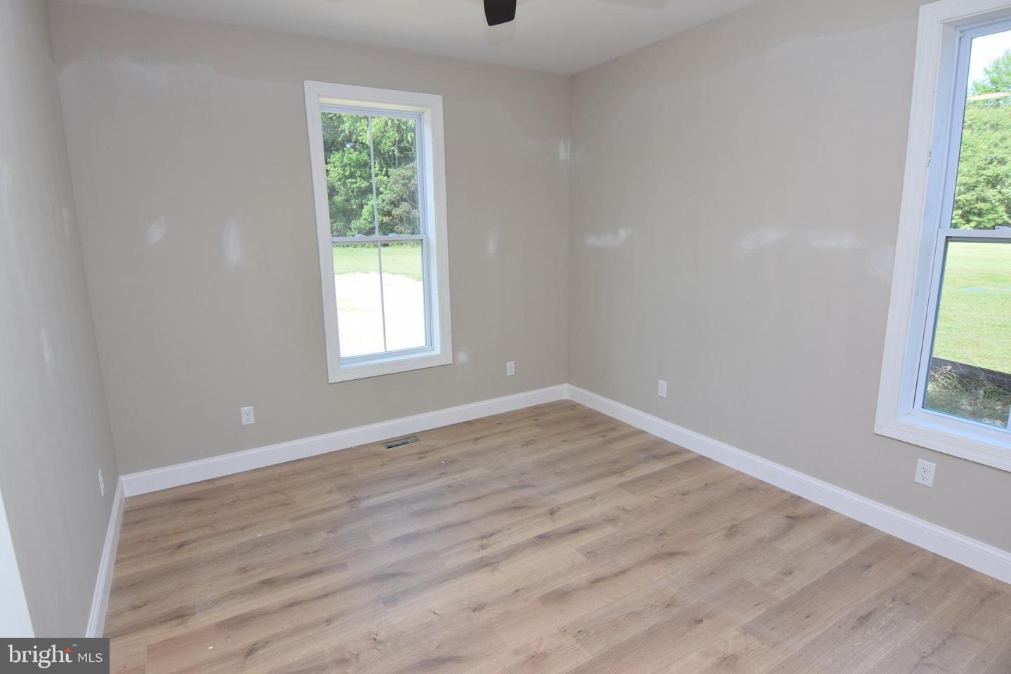 DESU2092566-804188364030-2025-09-22-23-06-51 21952 Palomino Way | Bridgeville, DE Real Estate For Sale | MLS# Desu2092566  - Jack Lingo REALTOR