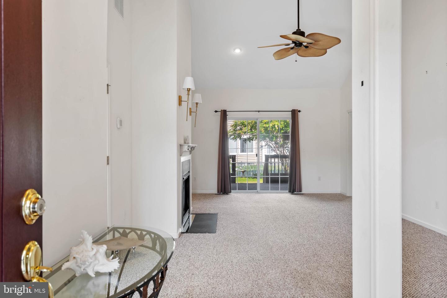 DESU2092574-804146826782-2025-09-10-15-39-51 44 Clearview Dr | Milford, DE Real Estate For Sale | MLS# Desu2092574 - Jack Lingo REALTOR DESU2092574-804146826782-2025-09-10-15-39-51 44 Clearview Dr | Milford, DE Real Estate For Sale | MLS# Desu2092574 - Jack Lingo REALTOR