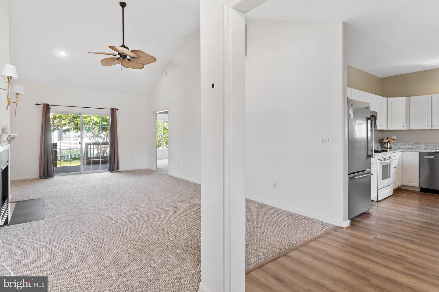 DESU2092574-804146826892-2025-09-10-15-39-51 44 Clearview Dr | Milford, DE Real Estate For Sale | MLS# Desu2092574 - Jack Lingo REALTOR DESU2092574-804146826892-2025-09-10-15-39-51 44 Clearview Dr | Milford, DE Real Estate For Sale | MLS# Desu2092574 - Jack Lingo REALTOR